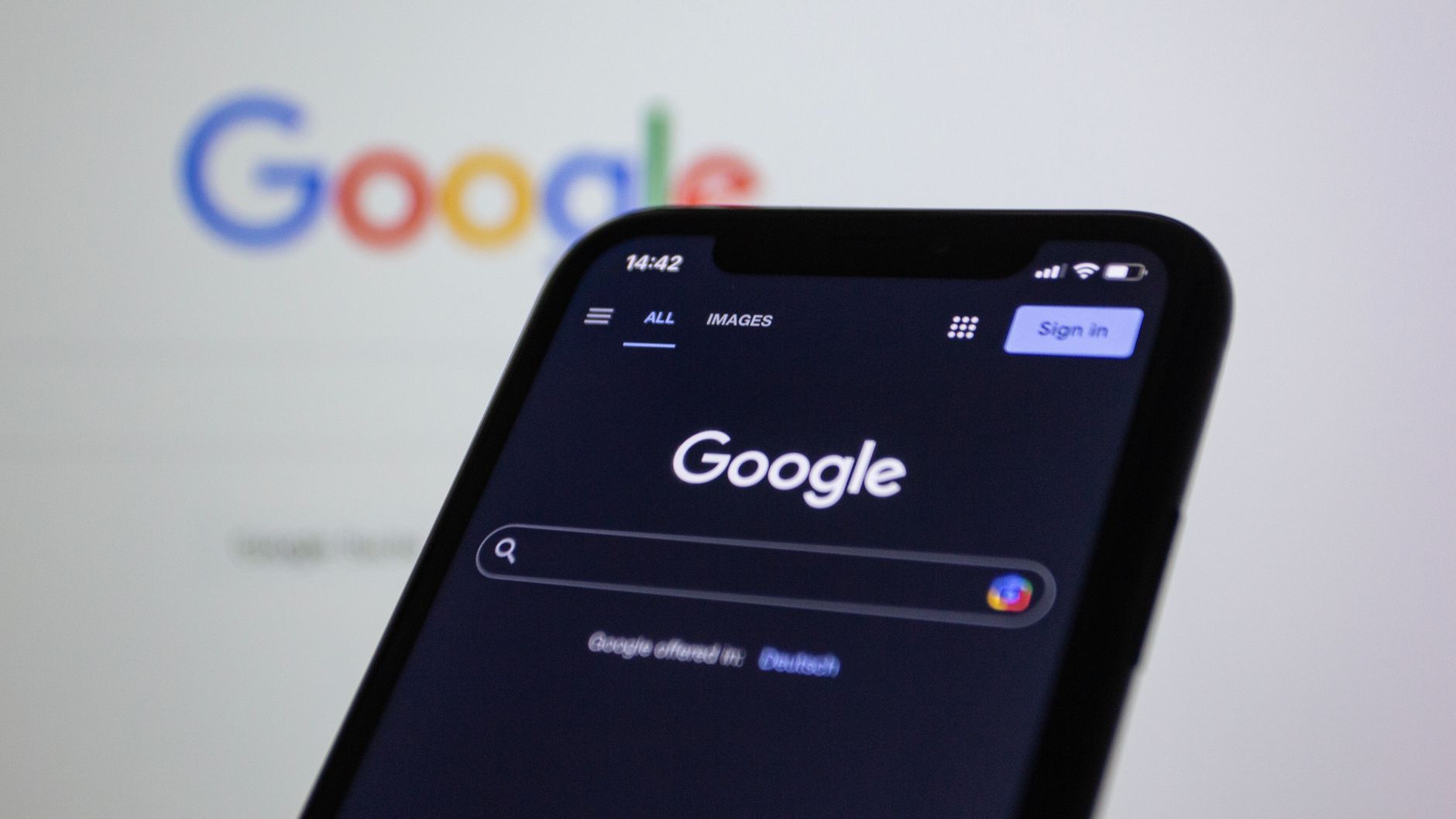 Google Reviews Ảnh Hưởng Map Pack Như Thế Nào? - Google Reviews Ảnh Hưởng Map Pack Và Thứ Hạng SEO Địa Phương Kết Hợp Ph