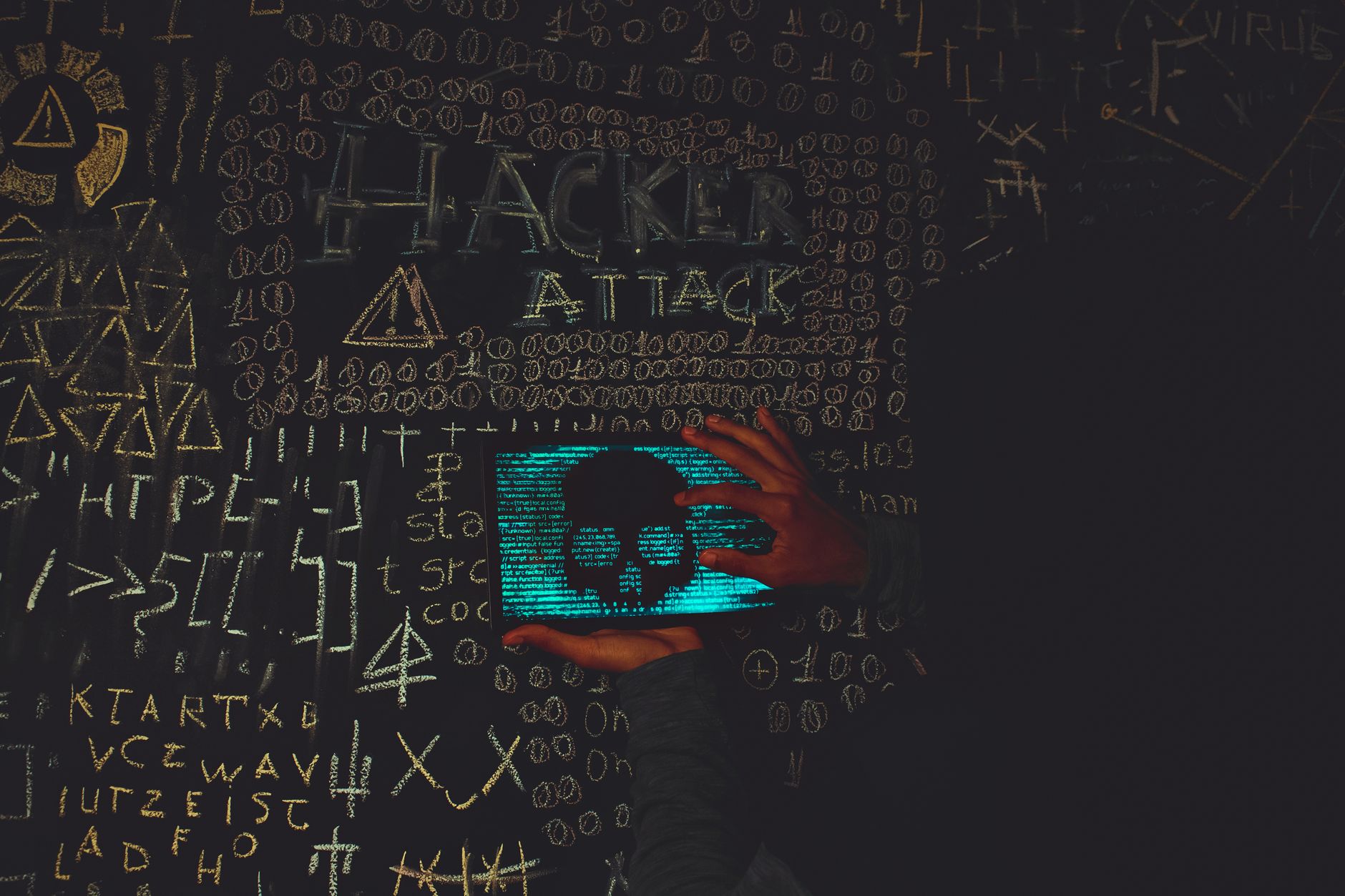 Growth Hacking Là Gì? Vì Sao Startup Cần Năm 2026? - Growth Hacking Cho Startup: chiến lược tối ưu hiệu quả 2026