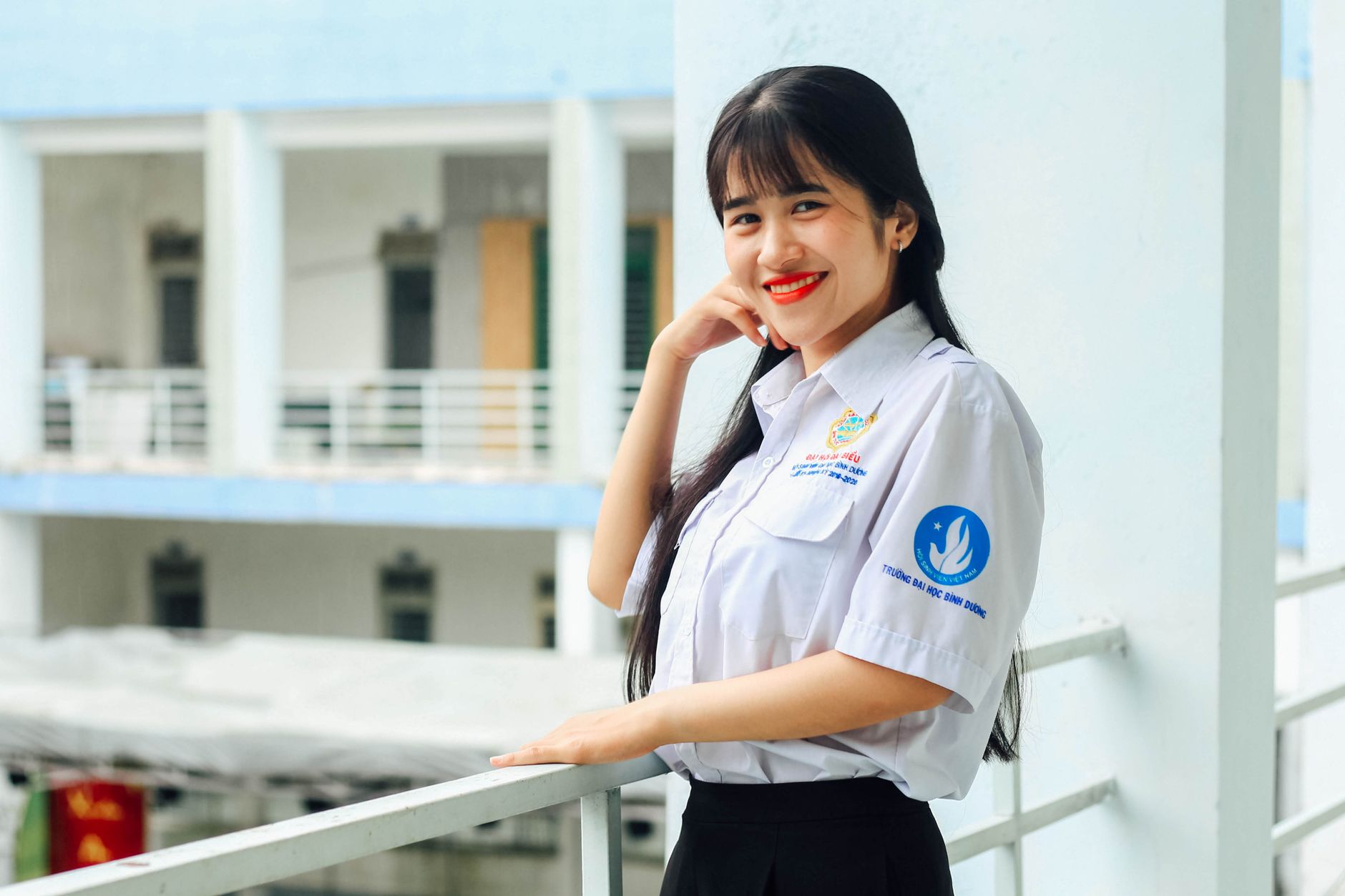 1. Tại Sao Hình Ảnh Kết Thúc Khóa Học Lại Quan Trọng? - Hình Ảnh Kết Thúc Khóa Học Facebook Marketing Tháng 9 Kết Hợp Hì