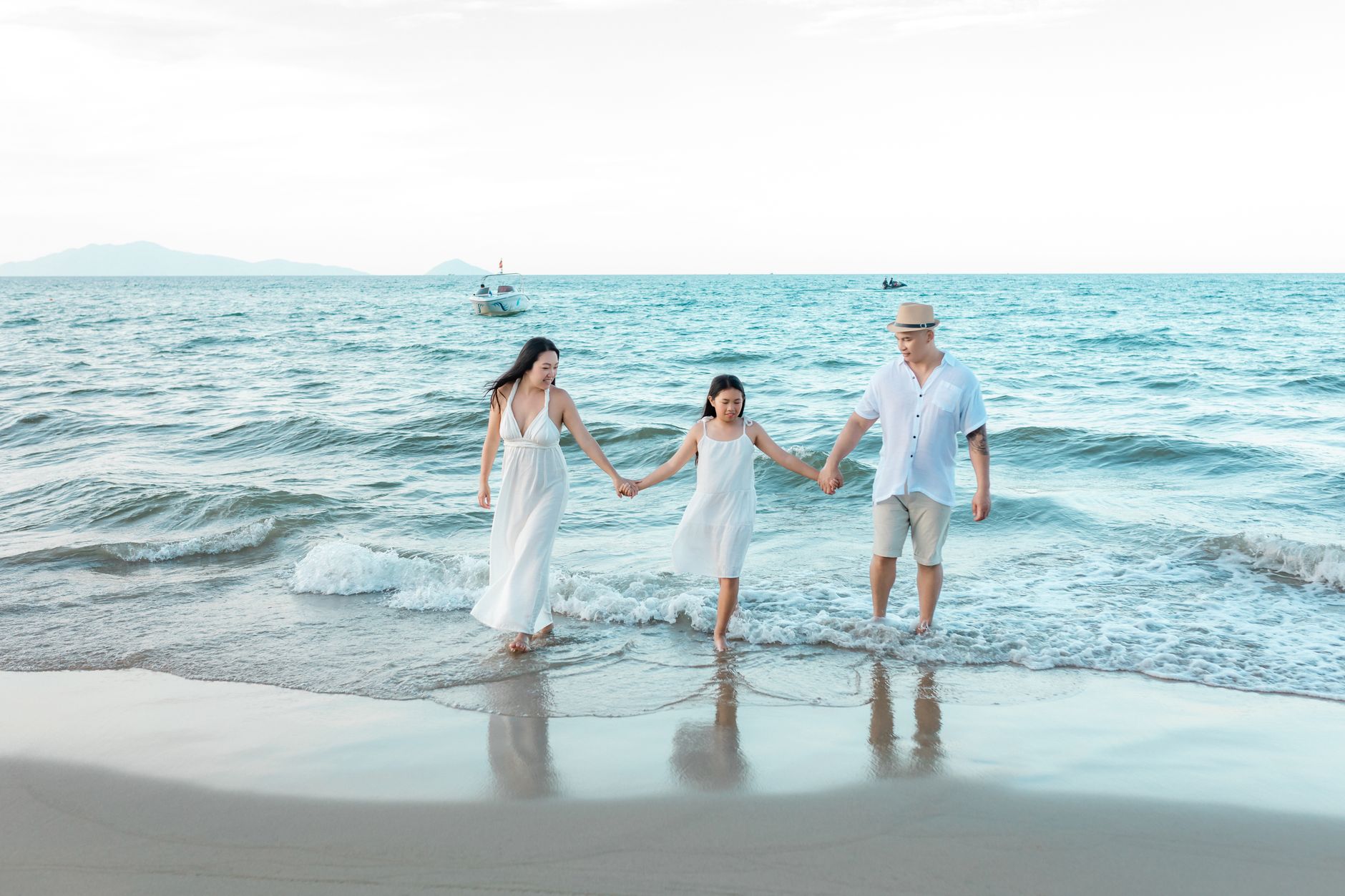 Tại Sao Nên Gửi Hình Ảnh Vi Phạm Giao Thông Qua Zalo? - Hướng Dẫn Chi Tiết Cách Gửi Hình Ảnh Vi Phạm Giao Thông Qua Zalo