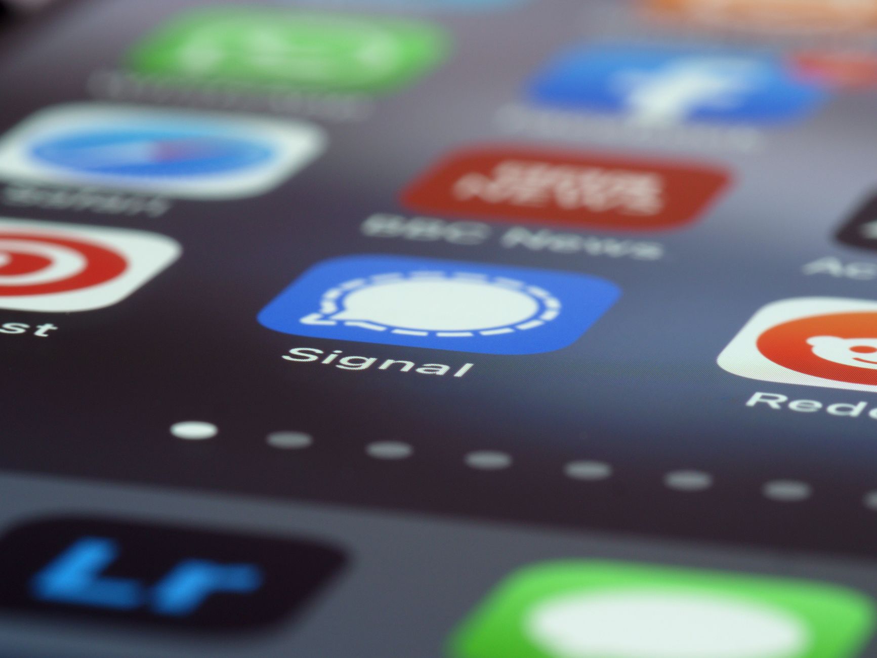 Icon Facebook Là Gì? Tại Sao Nó Quan Trọng? - Icon Facebook: Bí Quyết Chọn, Tạo và Tối Ưu Hình Đại Diện Cho Thương Hiệu 