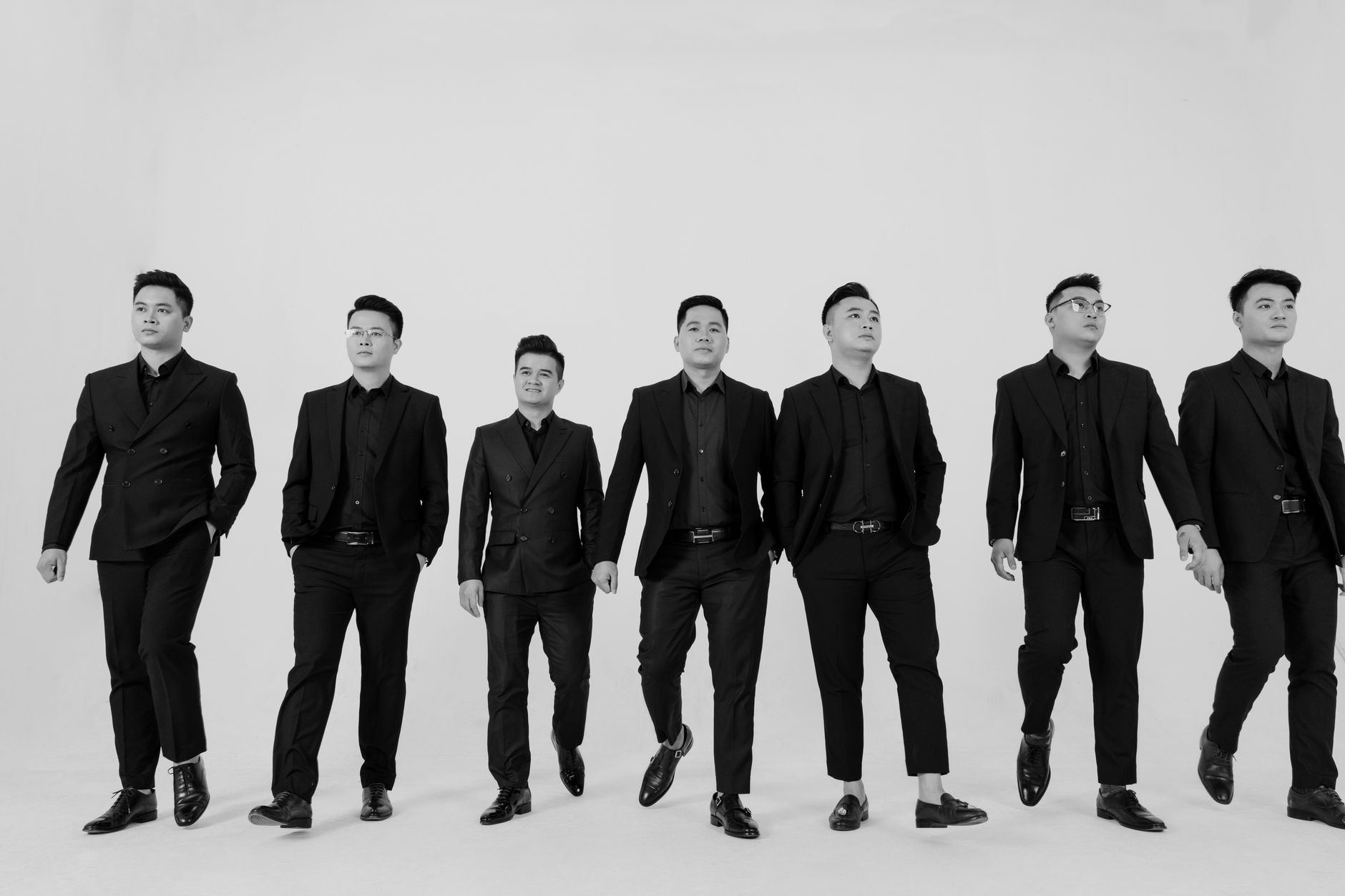 1. Tại sao SEO là "chìa khóa vàng" cho tài chính tiêu dùng và xây dựng? - Khẳng Định Vị Thế Trong Lĩnh Vực Tài Chính Tiê