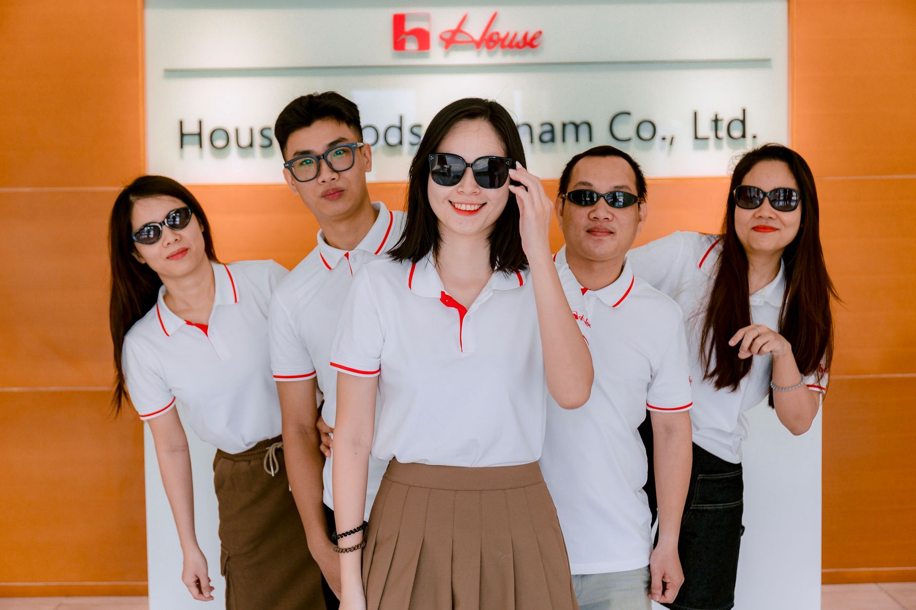 Thực trạng kinh doanh hoa tươi online: Cơ hội và thách thức - Kinh Doanh Hoa Tươi Online + Thuê Kinh Doanh Bán Hàng Onli