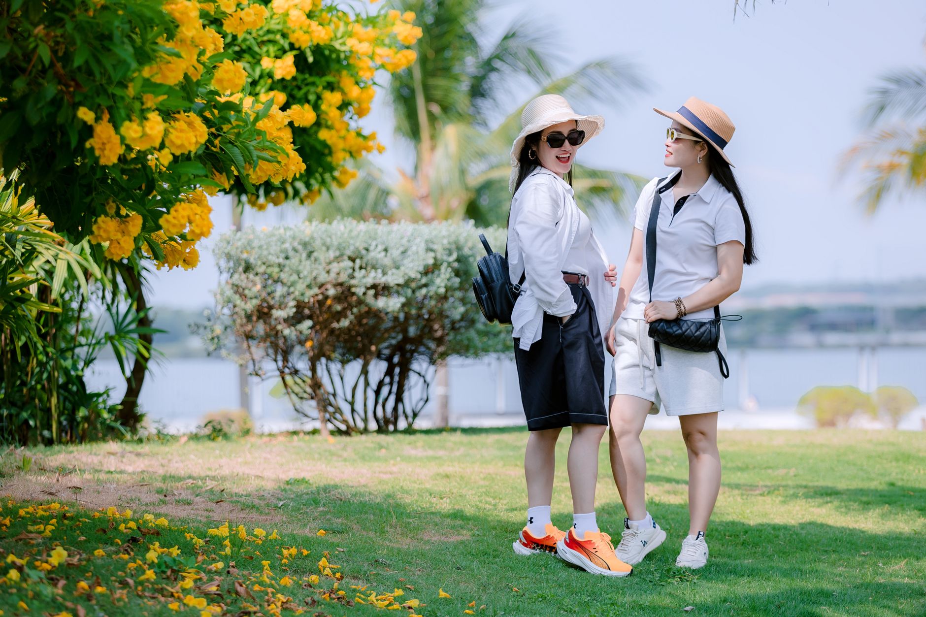 1. Vì sao 90% seller thất bại trên Lazada? - Lazada Marketing Strategy: Cách Làm Đúng Từ Đầu