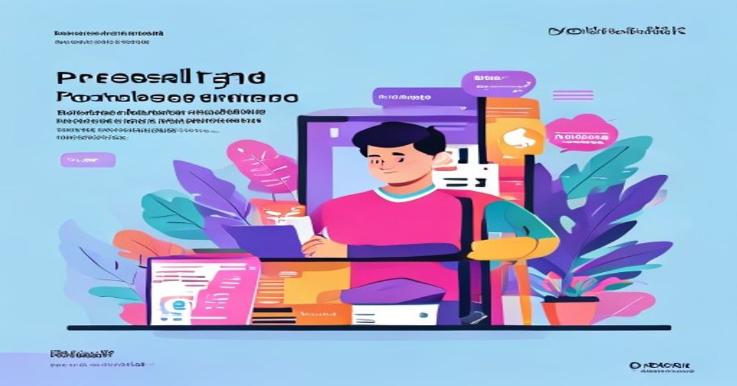 1. Bigdata là gì? Tại sao nó là "vũ khí tối thượng" cho bán hàng Facebook? - Lễ Ra Mắt Bộ Công Cụ Sử Dụng Bigdata Hỗ Trợ