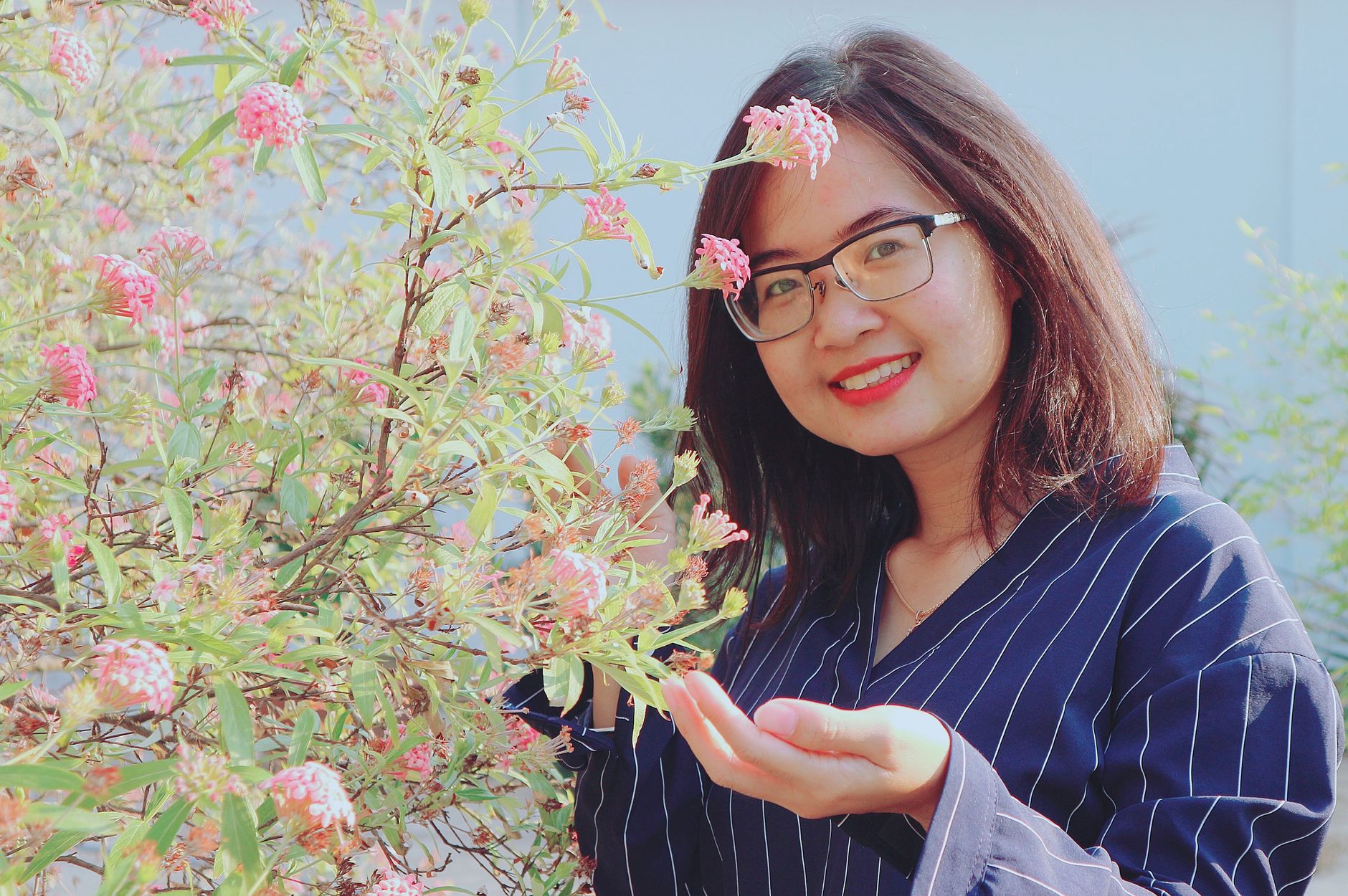 Tại sao 2 năm làm SEO vẫn chưa lên Executive? - Lộ Trình 6 Tháng Giúp SEO Junior Lên SEO Executive Kết Hợp Làm SEO 2 Năm