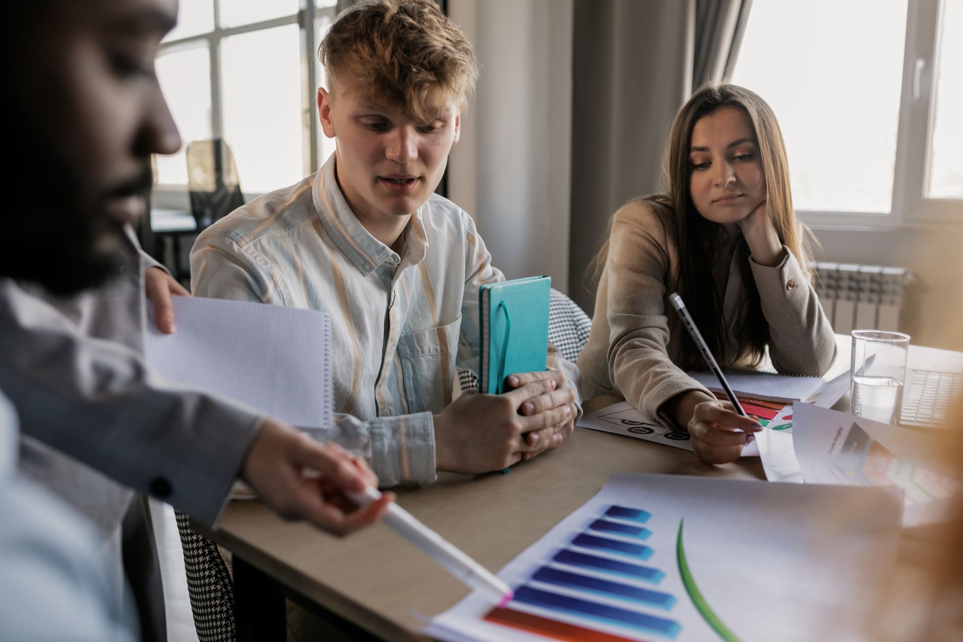 Marketing Giáo Dục 3.0 Là Gì? Tại Sao Lại Quan Trọng? - Marketing Giáo Dục 3.0: Chiến Lược Tối Ưu Cho Các Trung Tâm Đào
