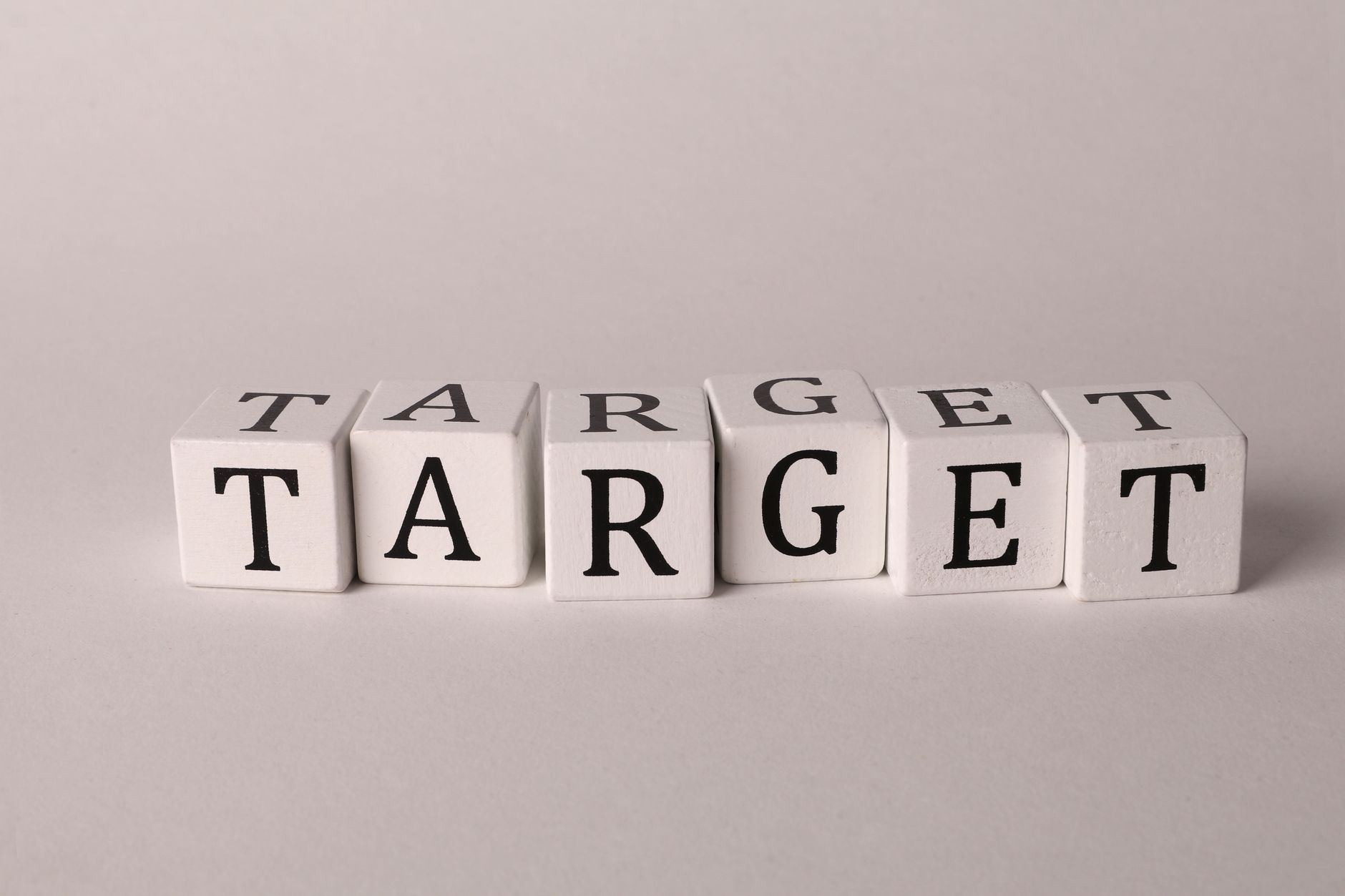 1. Marketing Objective Là Gì? Định Nghĩa Chi Tiết - Marketing Objective Là Gì? Hướng Dẫn Xác Định Mục Tiêu Marketing Chu
