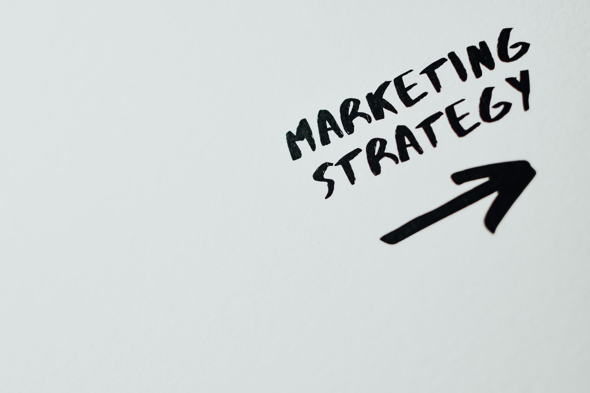Marketing Strategy Là Gì? Định Nghĩa Cốt Lõi - Marketing Strategy Là Gì? Xây Dựng Chiến Lược Marketing "Bách Chiến Bách