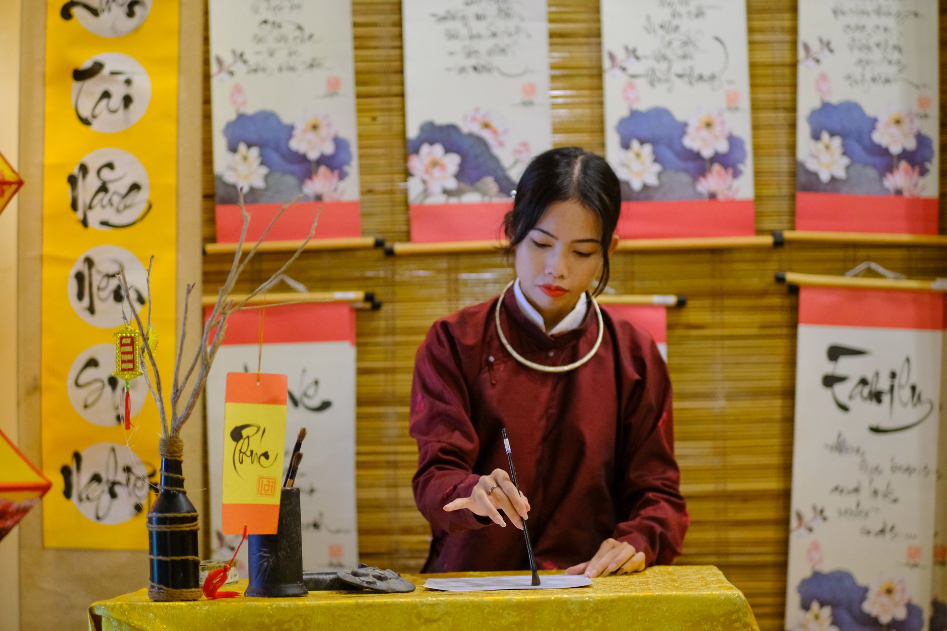 Tại Sao Content Tiếng Anh Lại Quan Trọng Với Website 2026? - Mẫu Bài Viết Blog Website Và Dịch Vụ Viết Content Tiếng Anh