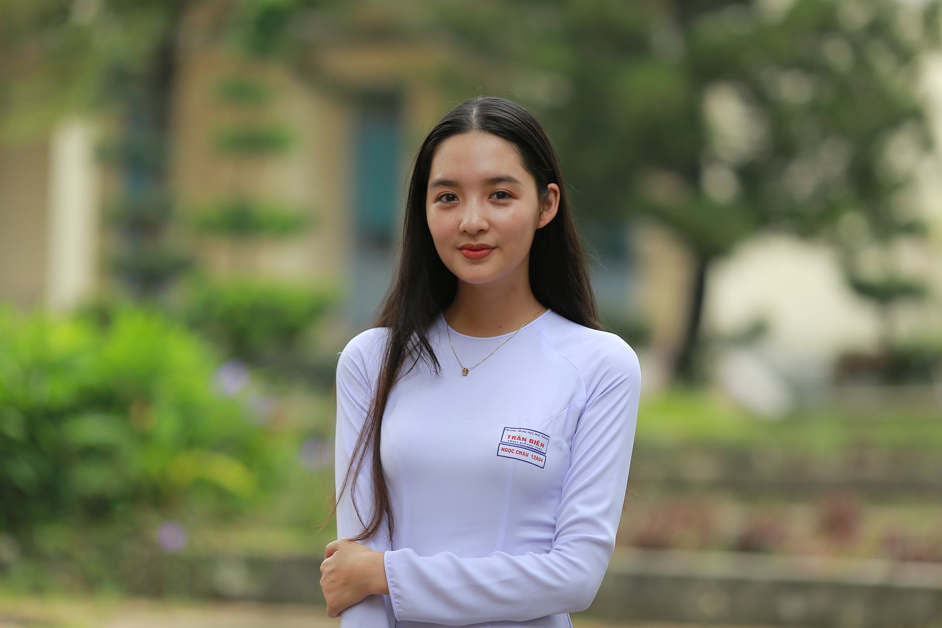 Phần 1: Thị trường lao động SEO 2025-2026 – Cơ hội và thách thức - Năng Lực SEO Trong Bối Cảnh Thị Trường Lao Động Cạnh