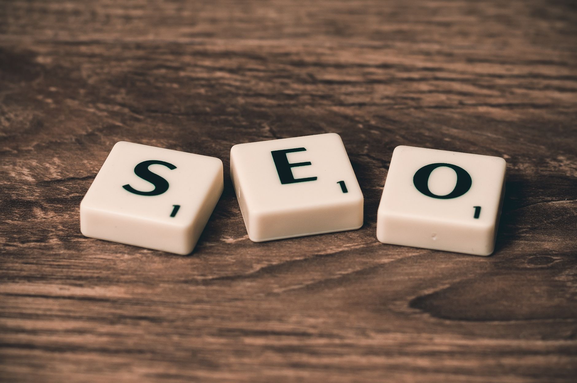 Negative SEO Là Gì? Định Nghĩa Và Cơ Chế Hoạt Động - Negative SEO Là Gì? Cách Phát Hiện Và Xử Lý Khi Bị Tấn Công Website