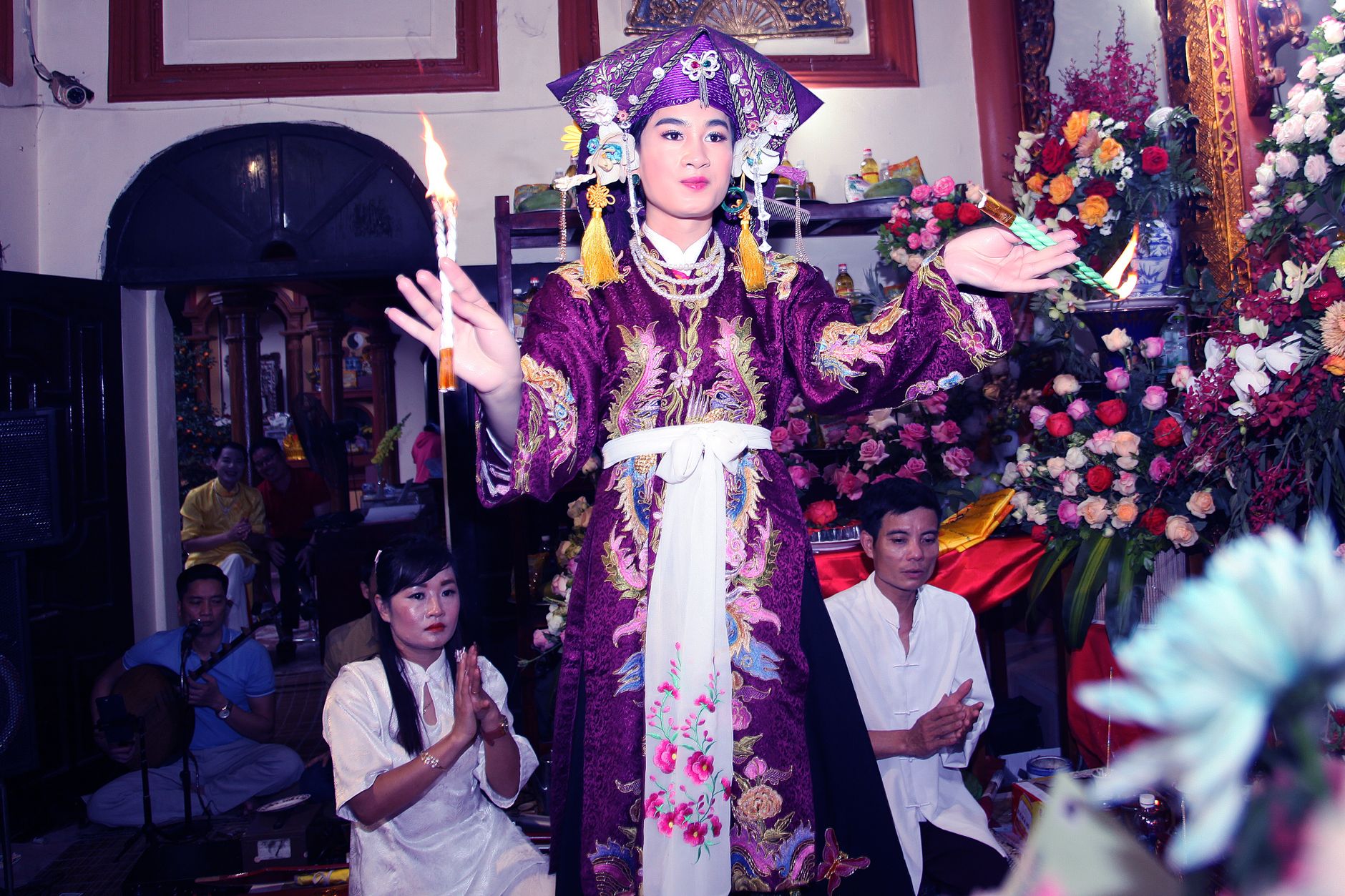 Bài học số 1: SEO không phải là cuộc chơi của kỹ thuật đơn thuần - Những Điều Mình Ước Biết Sớm Hơn Khi Học SEO Để Thành