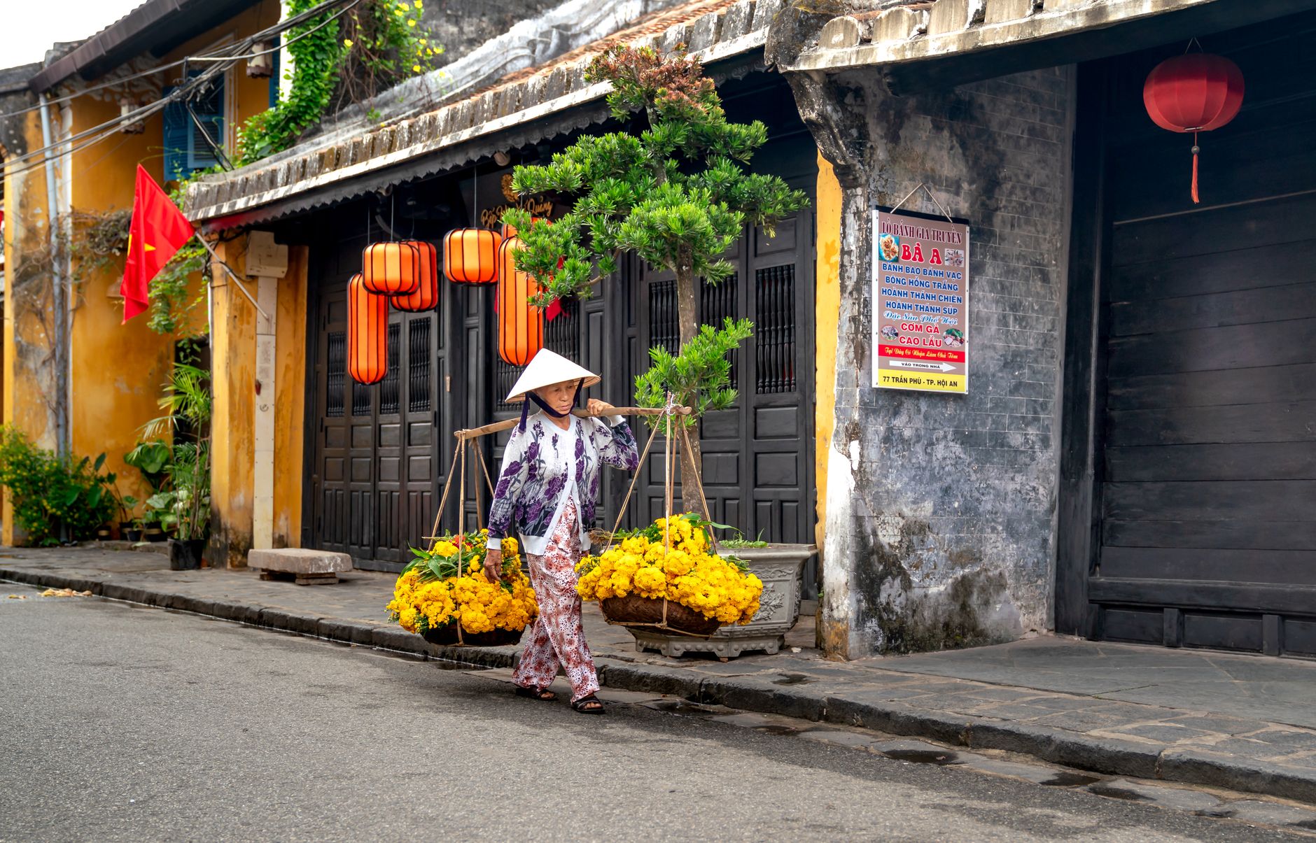 Mở đầu: Khi kỹ thuật và chiến lược đối đầu - Những Lỗi Thường Gặp Về Kỹ Thuật Trong SEO Và Những Lỗi Mà SEOer Thường Mắc