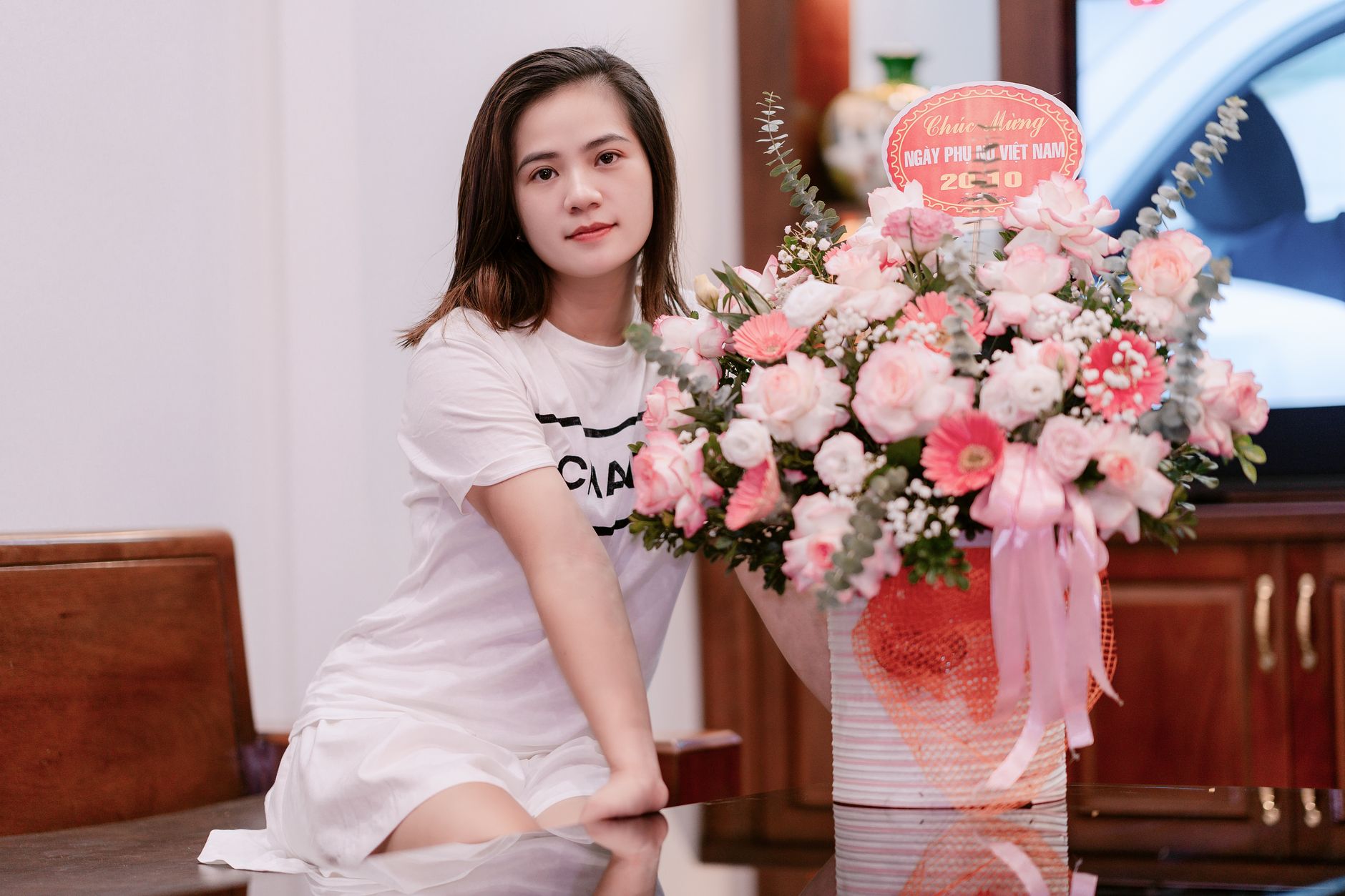 Nhúng Video Facebook Vào Website Là Gì? - Nhúng Video Facebook Vào Website Và Video Recap Là Gì: Nên Chọn Cái Nào Cho Do
