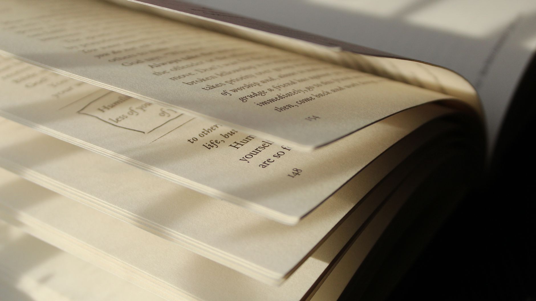 1. On Page SEO là gì? Vì sao nó quan trọng đến vậy? - On Page SEO + Page Titles SEO: Bí Quyết Tăng Hiệu Suất Gấp 2 Lần