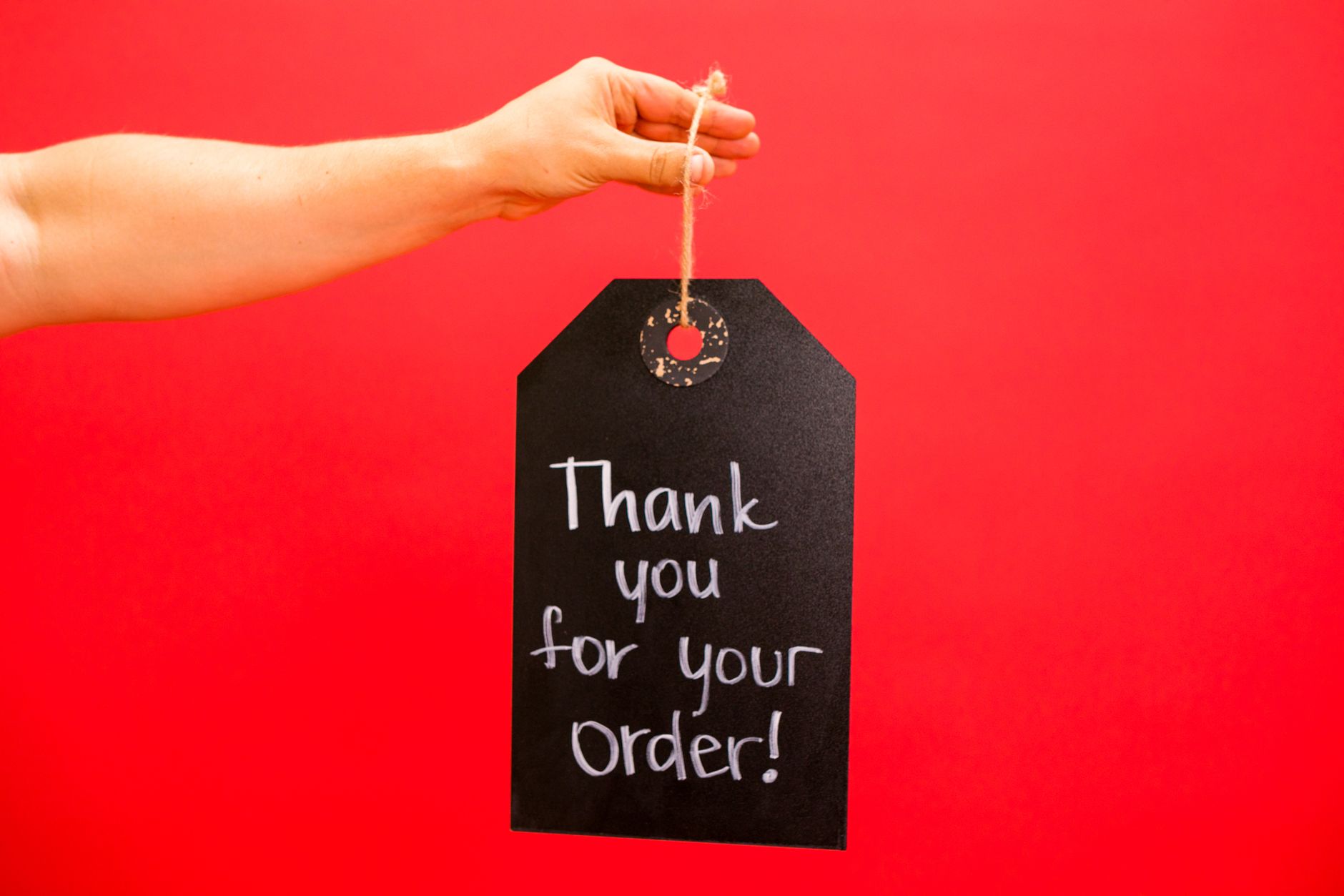 Personalized Marketing Là Gì? - Personalized Marketing Là Gì? Bí Quyết Chinh Phục Khách Hàng Cá Nhân Hóa