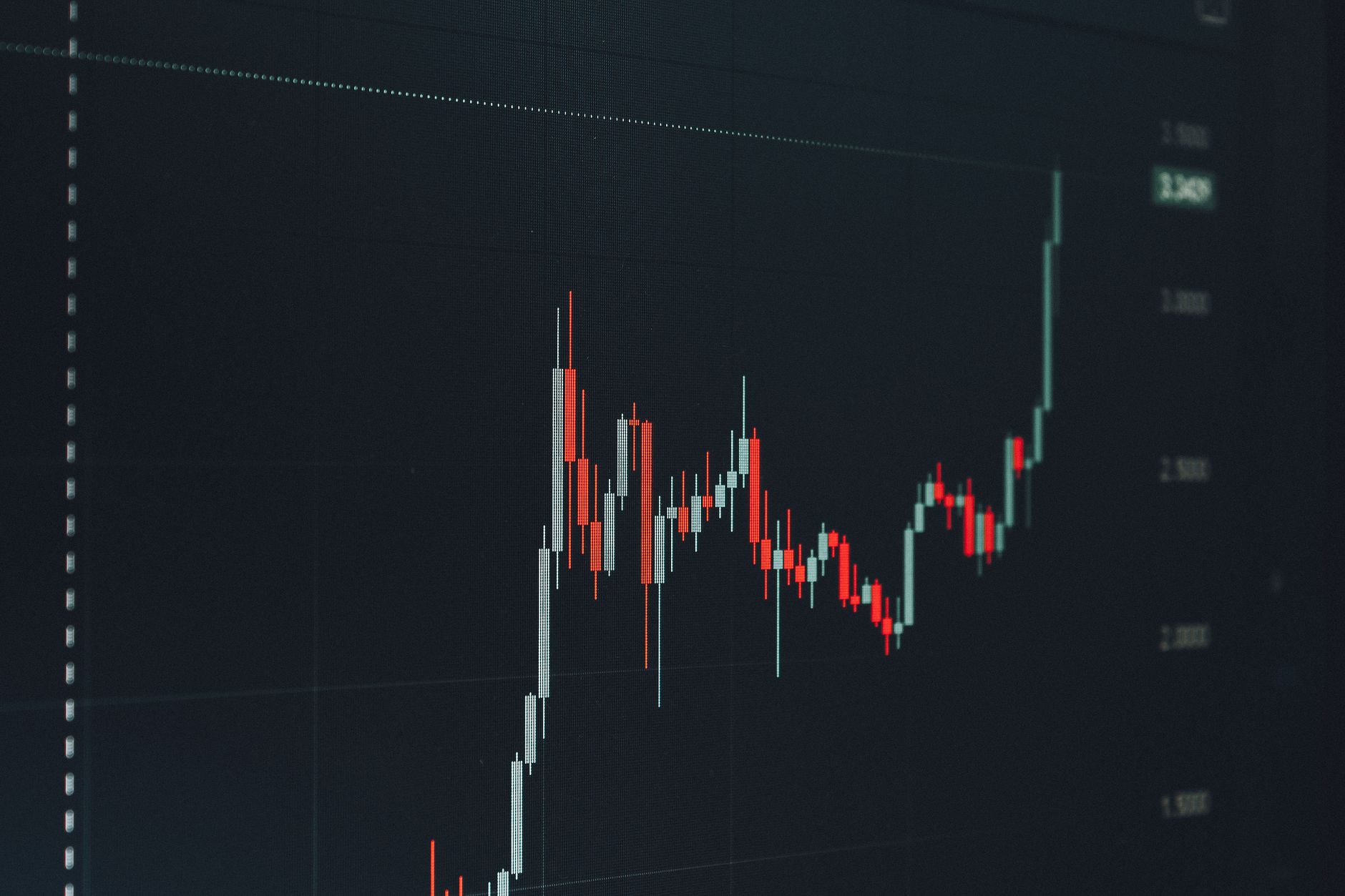 1. Predictive Analytics là gì? Vì sao nó thay đổi cuộc chơi marketing? - Predictive Analytics Trong Marketing: Bí Quyết 
