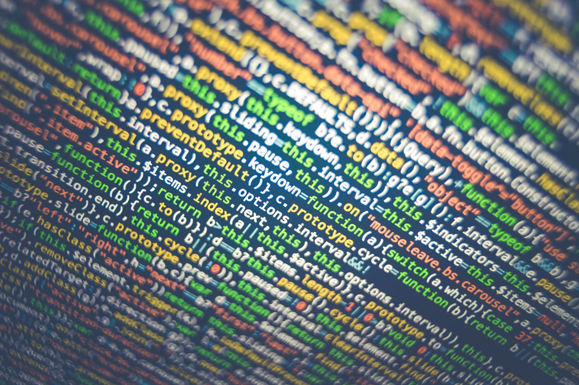 1. Programmatic SEO là gì? - Programmatic SEO: Cách Tự Động Hóa Nội Dung Để Tăng Traffic Gấp 10 Lần
