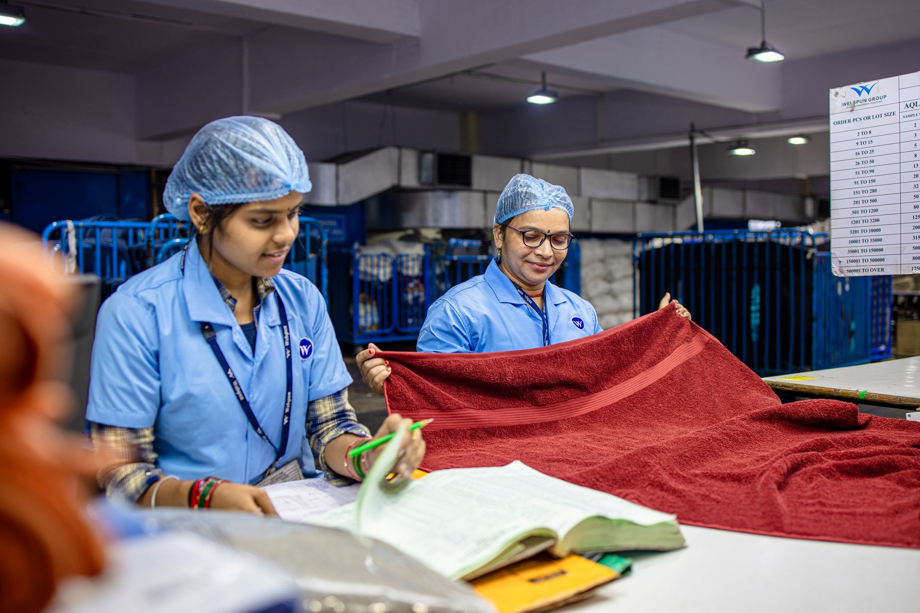 Quality Score là gì và tại sao nó quyết định chi phí quảng cáo? - Quality Score Cải Thiện: Bí Quyết Giảm 50% Chi Phí Goo