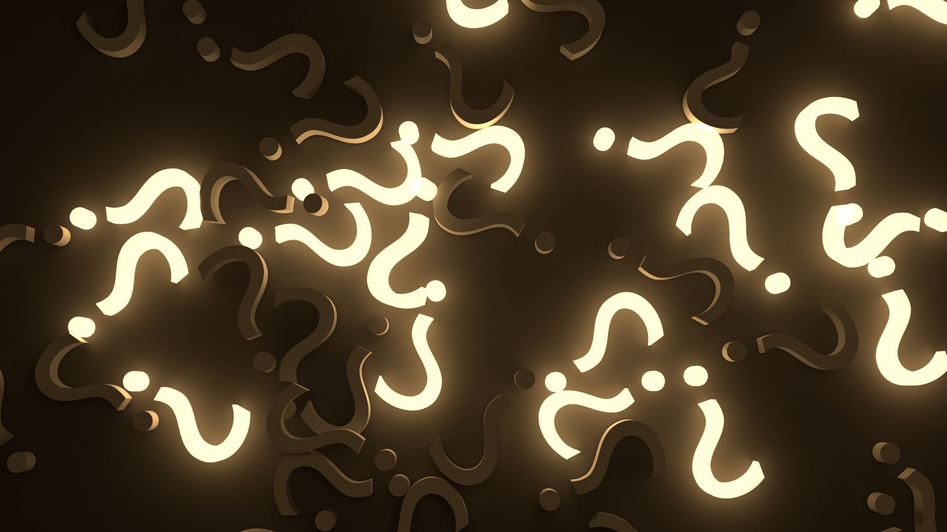 Query Expansion, Keyword Clustering và Topic Modeling là gì? - Query Expansion vs Keyword Clustering vs Topic Modeling: