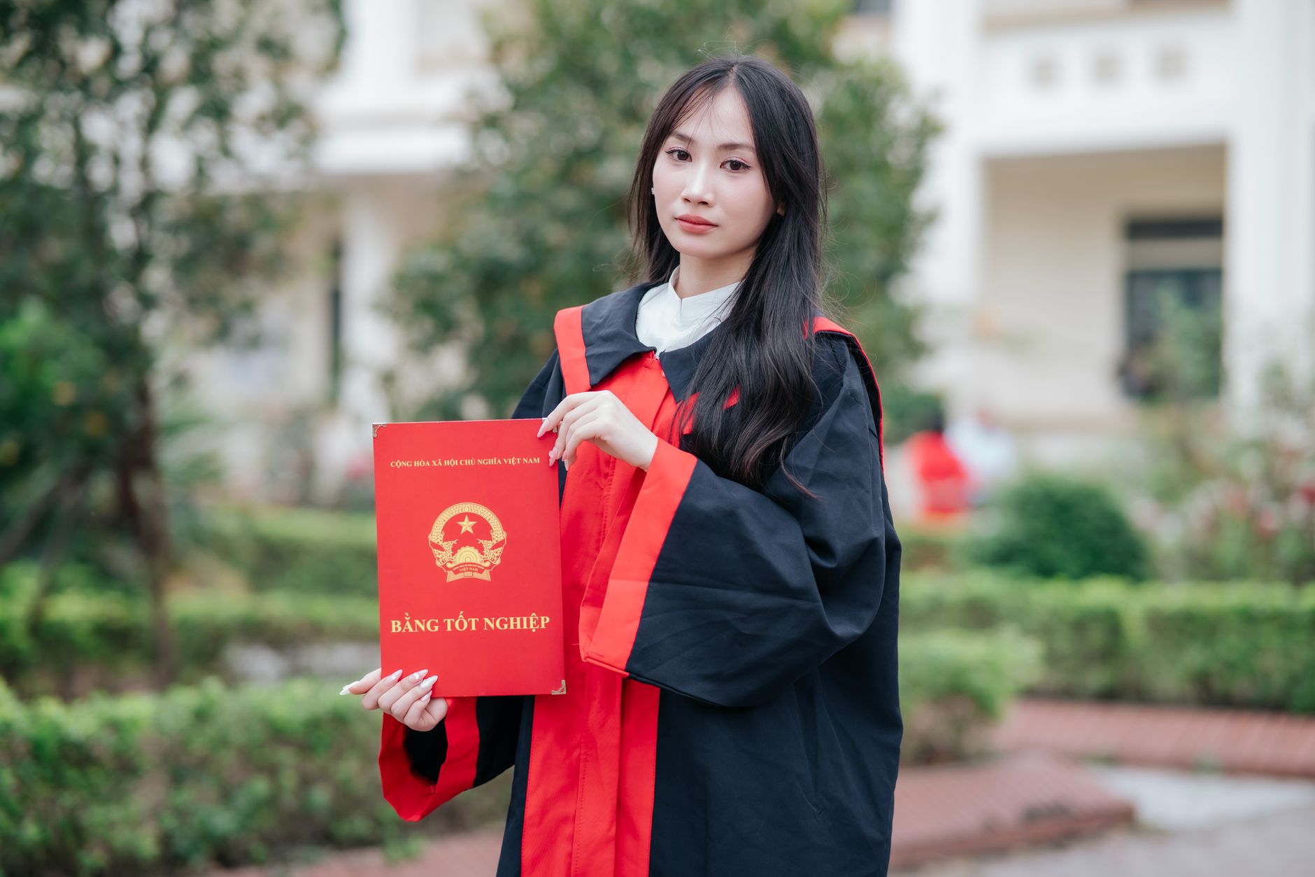1. Quy Luật Vàng Trong Social Media Marketing - Quy Luật Trong Social Media Marketing Và Social Media Marketing Agency: