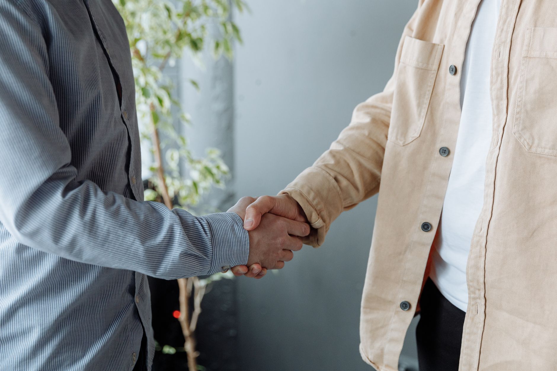 Referral Marketing là gì? Vì sao bạn cần nó trong 2026? - Referral Marketing Strategy: Checklist Hoàn Chỉnh Cho Marketer