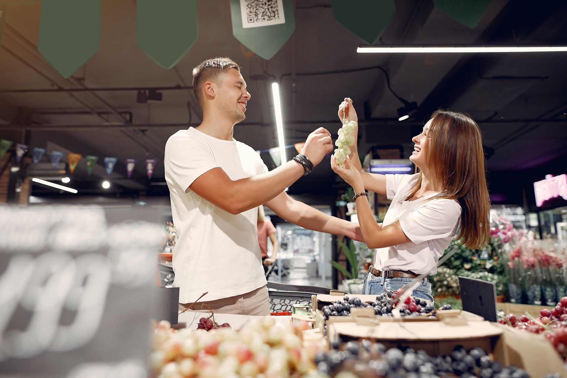 Relationship Marketing Là Gì? Định Nghĩa Đơn Giản - Relationship Marketing Là Gì? Chiến Lược Xây Dựng Quan Hệ Bền Vững V