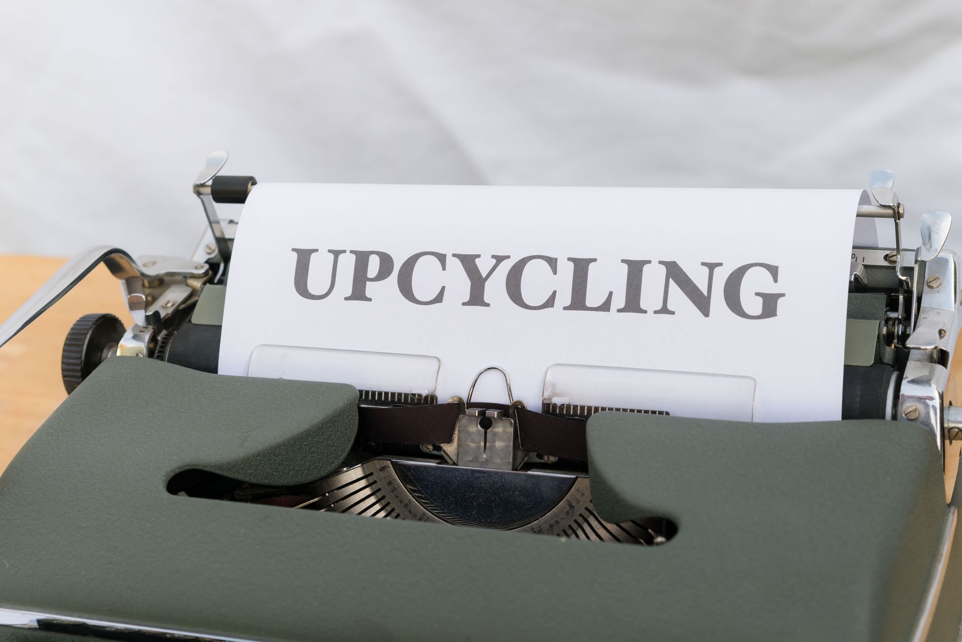 Tại Sao Repurposing Content Lại Quan Trọng? - Repurposing Content Hiệu Quả: Cách Làm Đúng Từ Đầu