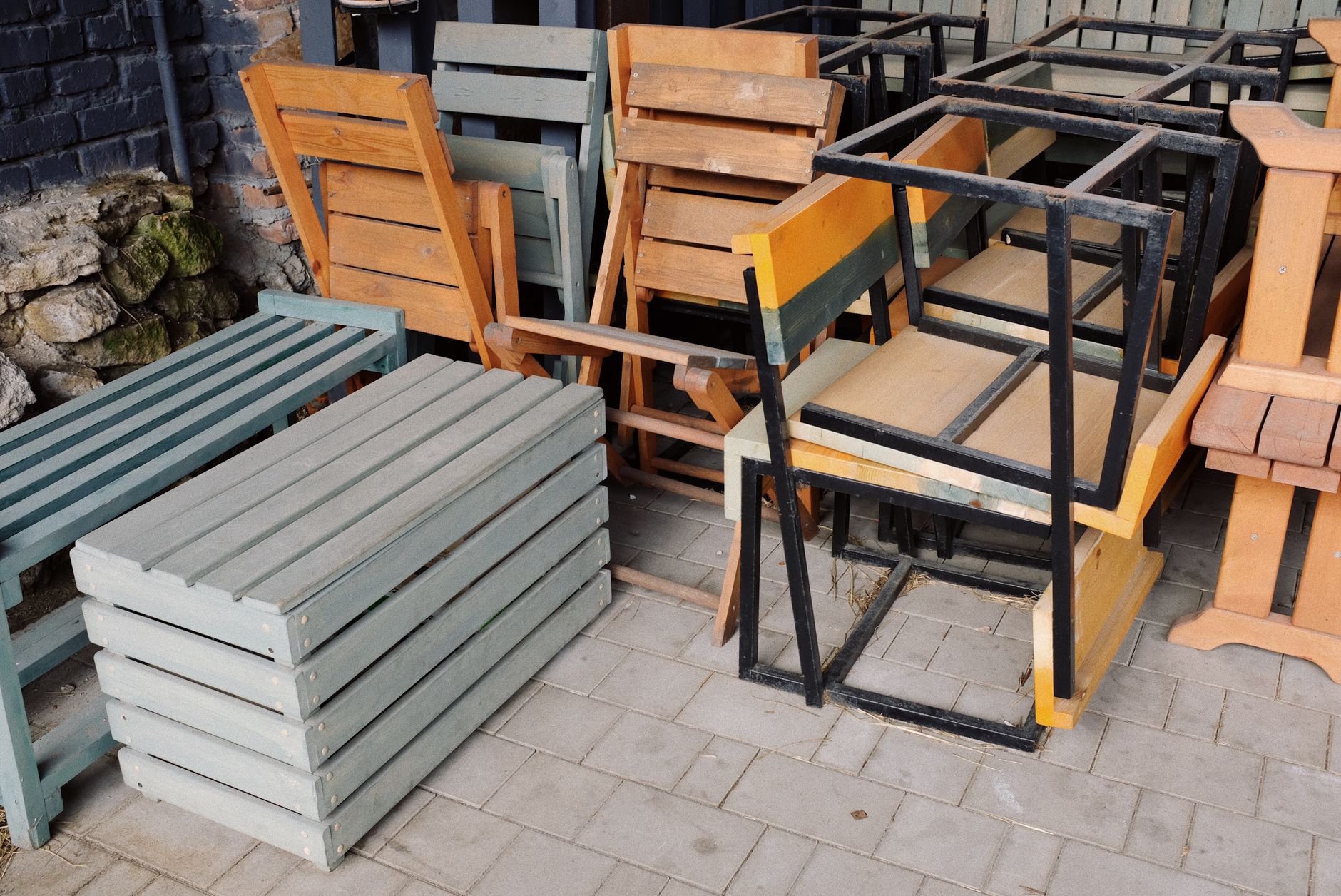 Vấn đề nan giải: Tại sao nội dung của bạn chết yểu? - Repurposing Content Hiệu Quả: Case Study Thực Tế Từ NgoiSaoMedia