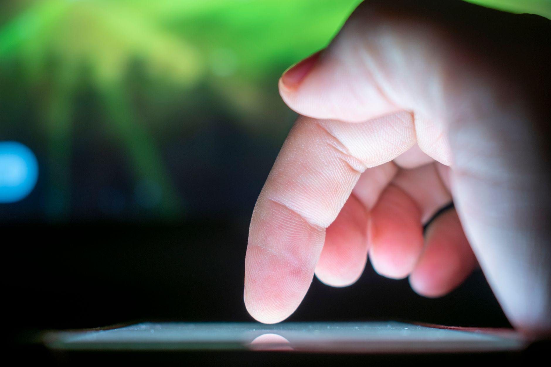 1. Responsive Search Ads Là Gì? Vì Sao Google Buộc Phải Chuyển Đổi? - Responsive Search Ads Trình Quảng Cáo Mặc Định Mới