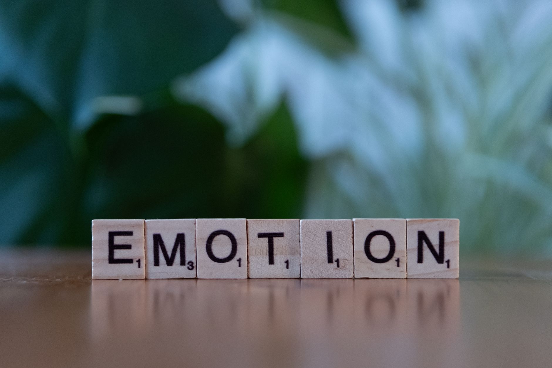 1. Sentiment Analysis là gì? Tại sao nó quan trọng với SEO? - Sentiment Analysis Tối Ưu Content SEO: Bí Quyết Tăng Hiệu 