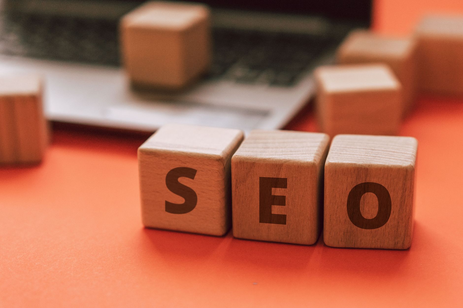 1. SEO App Là Gì? Định Nghĩa Cốt Lõi - SEO App Là Gì? Hướng Dẫn Toàn Diện Từ A-Z Để App Của Bạn Lên Top