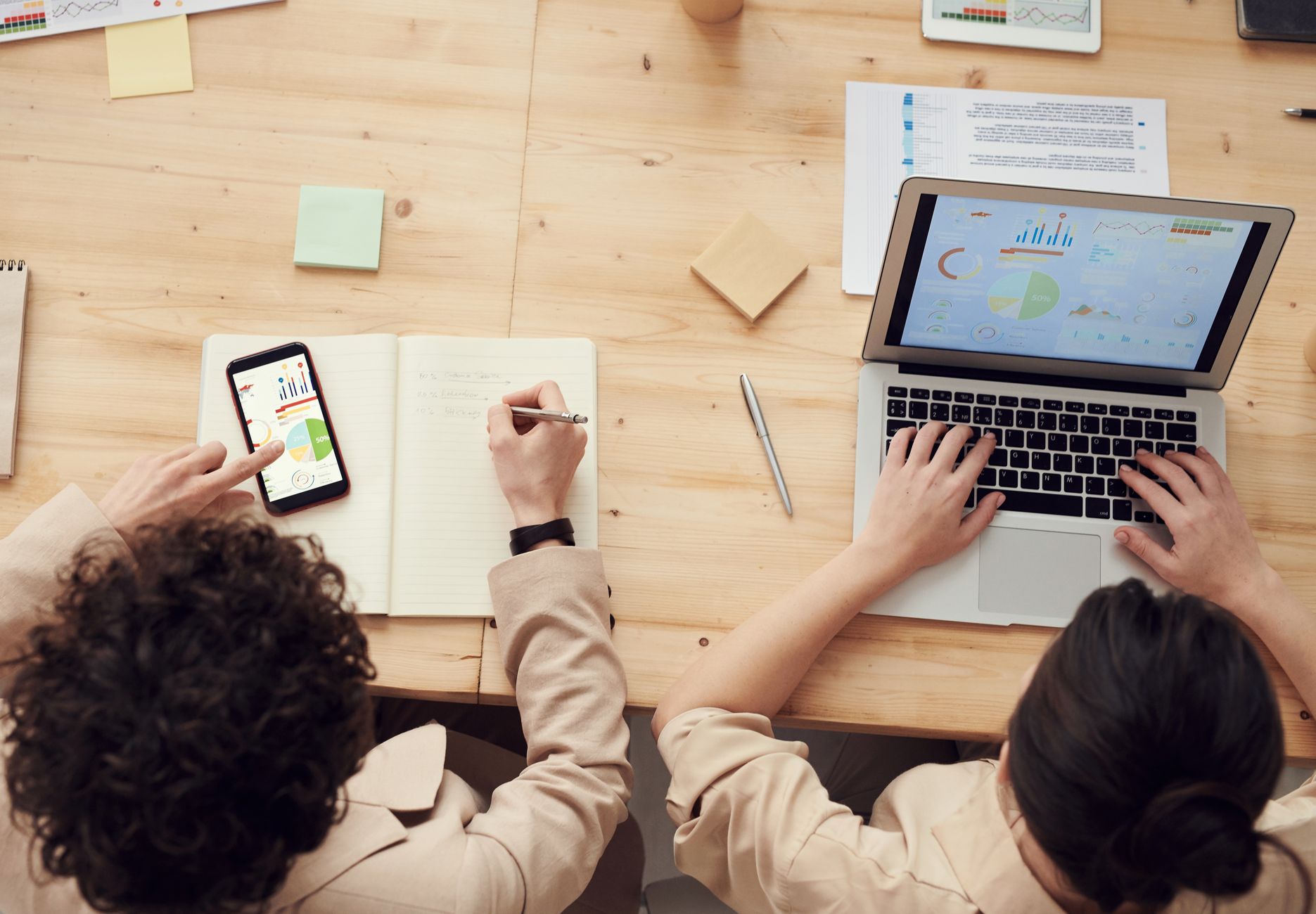 SEO Coc Coc Là Gì? Tại Sao Nó Quan Trọng? - SEO Coc Coc: Bí Quyết Tối Ưu Website Lên Top Công Cụ Tìm Kiếm tiên phong tại Việt Nam