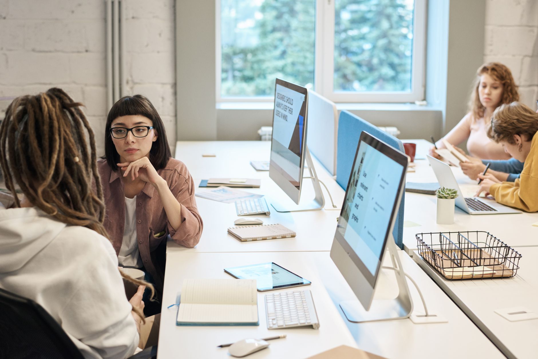 Vì sao SEO Junior thưởng bỏ qua Technical SEO? - SEO Junior Thường Bỏ Qua Phần Technical SEO Trong Kế Hoạch SEO + Đánh G