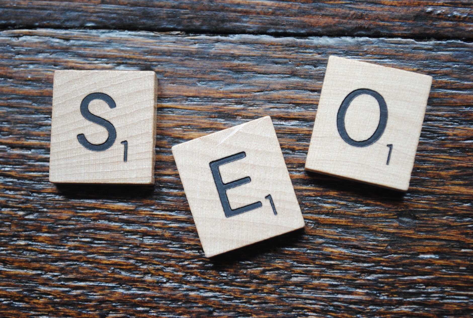 SEO Là Gì? Định Nghĩa Đơn Giản Nhất - SEO Là Gì? Giải Mã Chi Tiết Cho Người Mới Bắt Đầu (2025)