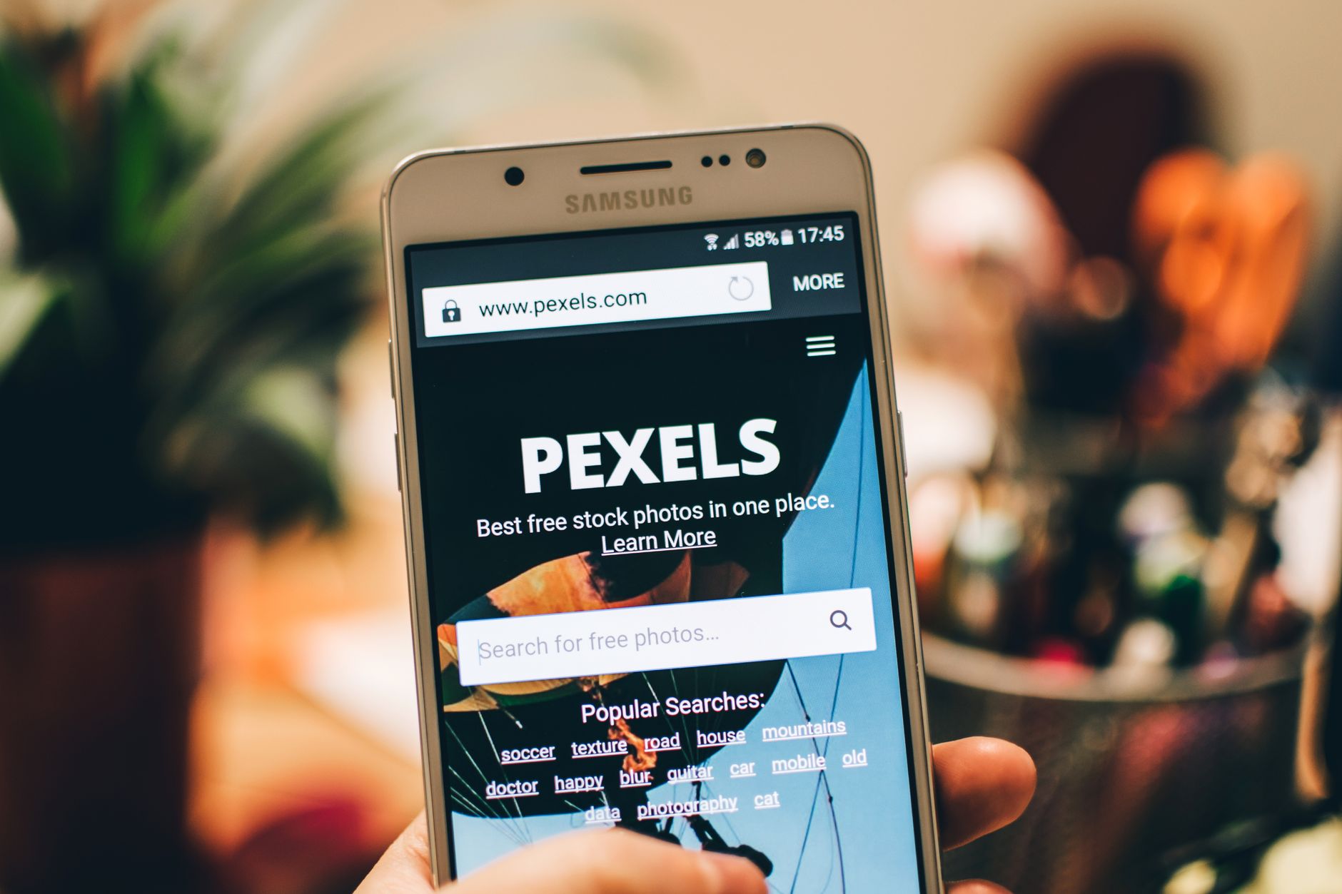 SEO NextJS Là Gì? Giải Thích Đơn Giản Cho Người Mới - SEO NextJS Là Gì? Hướng Dẫn Toàn Diện Tối Ưu Website NextJS Lên To