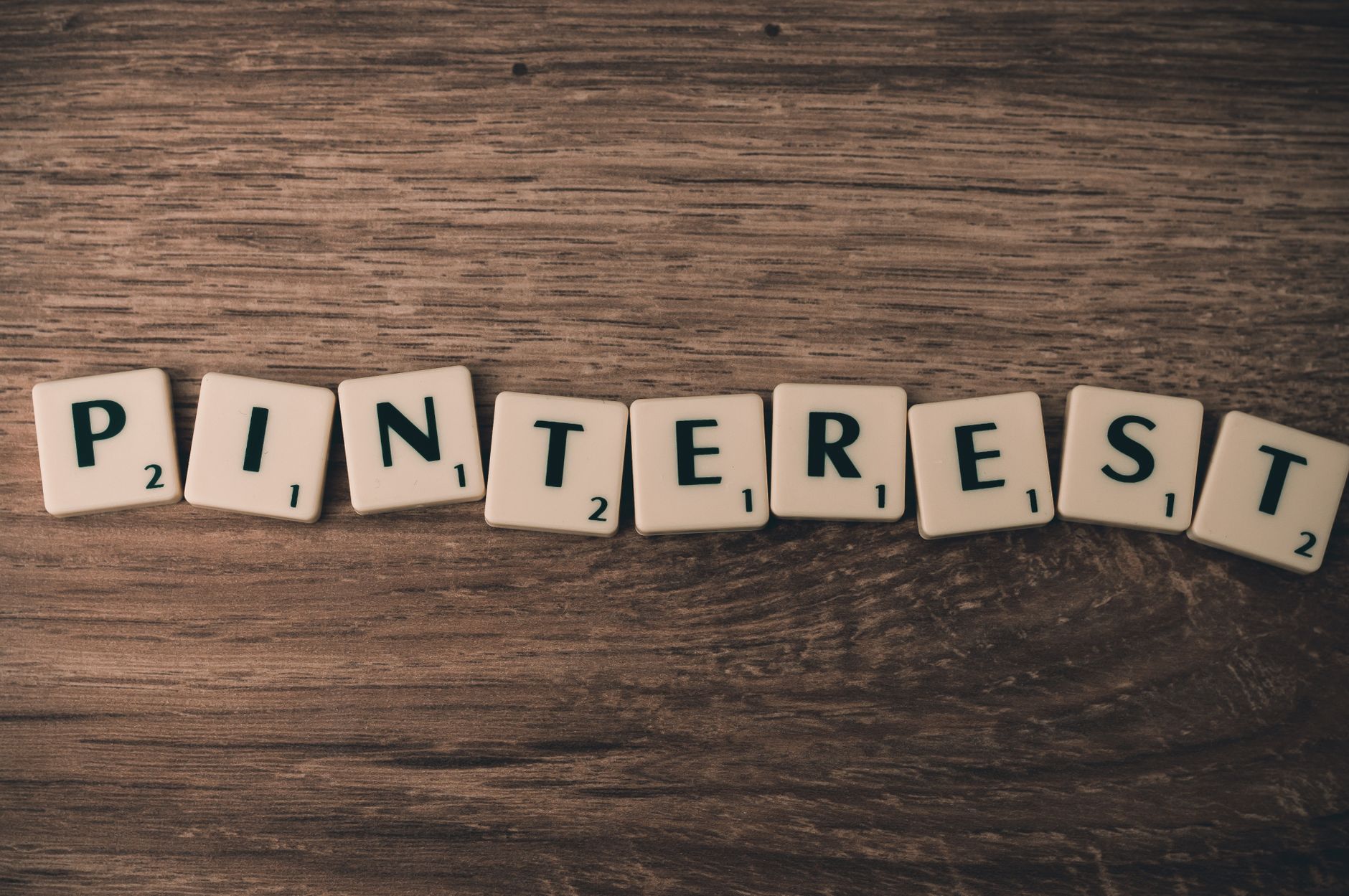 1. SEO Pinterest Là Gì? - SEO Pinterest Là Gì? Hướng Dẫn Toàn Diện Tối Ưu Hình Ảnh Lên Top Tìm Kiếm