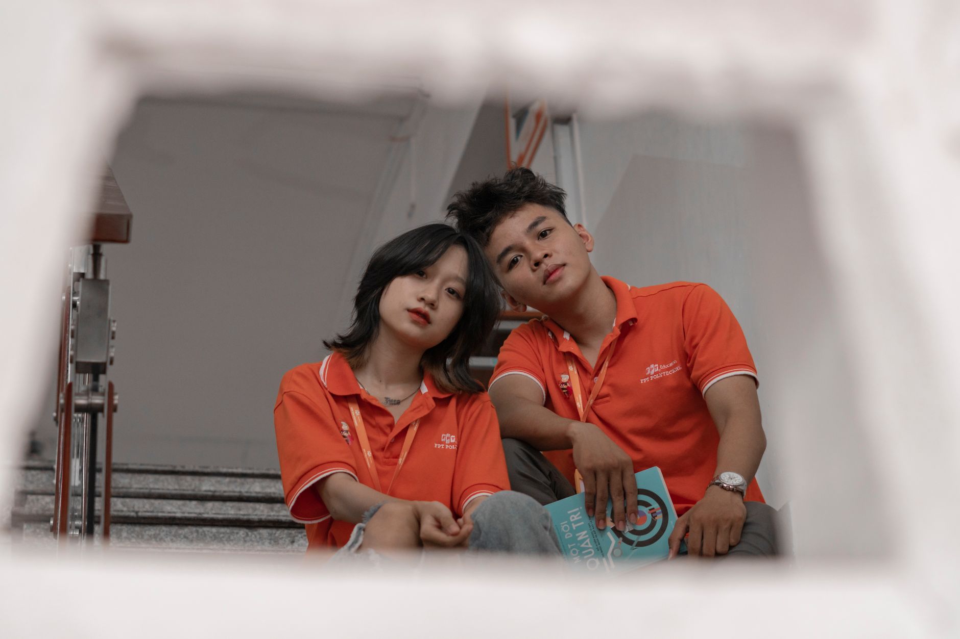 1. SEO Shopee là gì? Định nghĩa và cơ chế hoạt động - SEO Shopee Là Gì? Hướng Dẫn Toàn Diện Tối Ưu Shopee Từ A-Z Cho Ngư