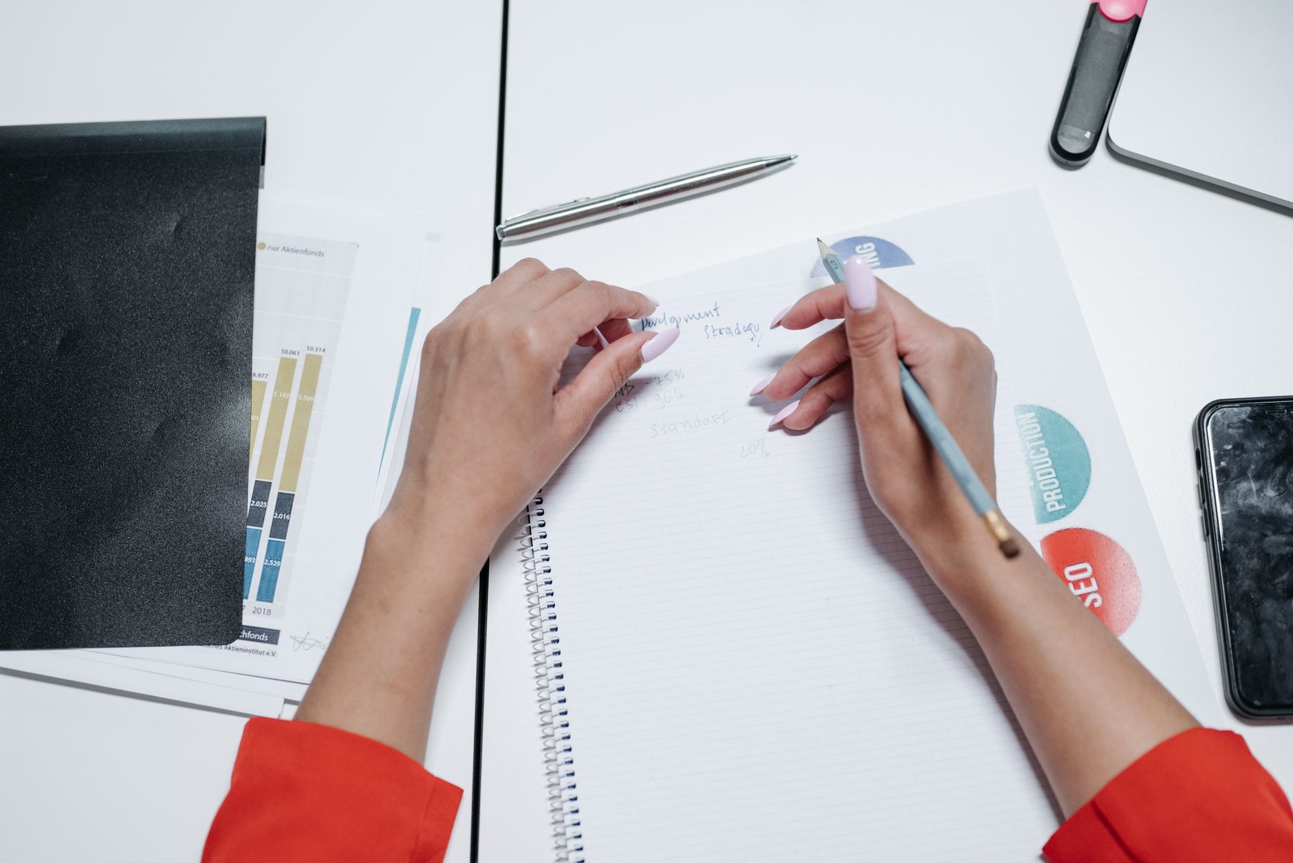 1. SEO Writing là gì? Hiểu đúng để không lãng phí thời gian <a name="1"></a> - SEO Writing Là Gì? Hướng Dẫn Viết Bài Chu