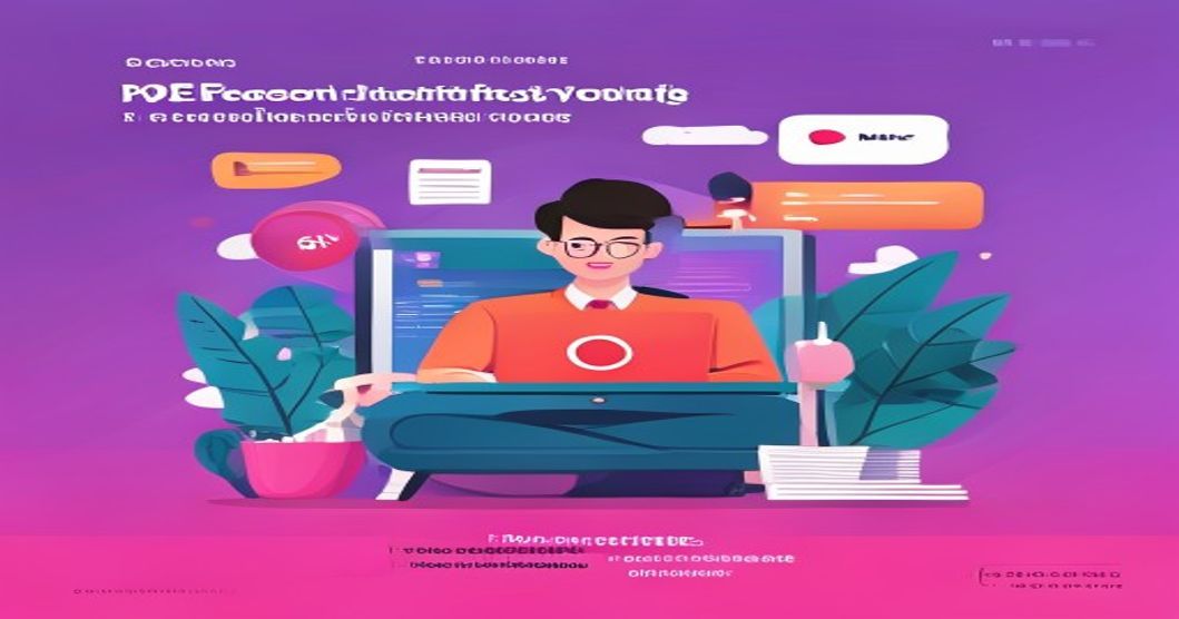 1. SEO YouTube là gì? Tại sao nó quan trọng trong 2026? - SEO Youtube Và SEO Tools Youtube: Hướng Dẫn Toàn Diện Từ A-Z C