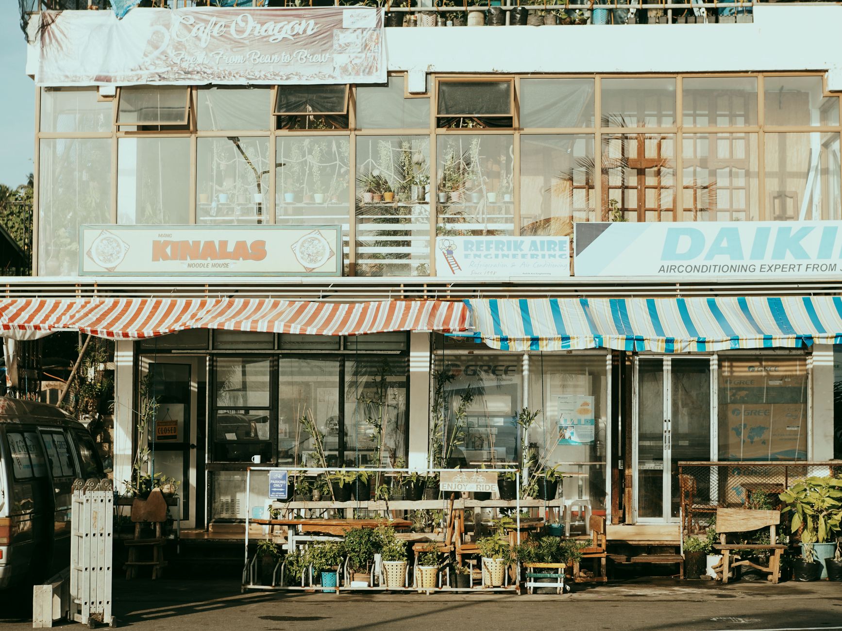 Tại Sao Shop TikTok Uy Tín Là Yếu Tố Sống Còn Trong 2026? - Shop TikTok Uy Tín Để Mua Hàng An Toàn Kết Hợp Dịch Vụ Vận H