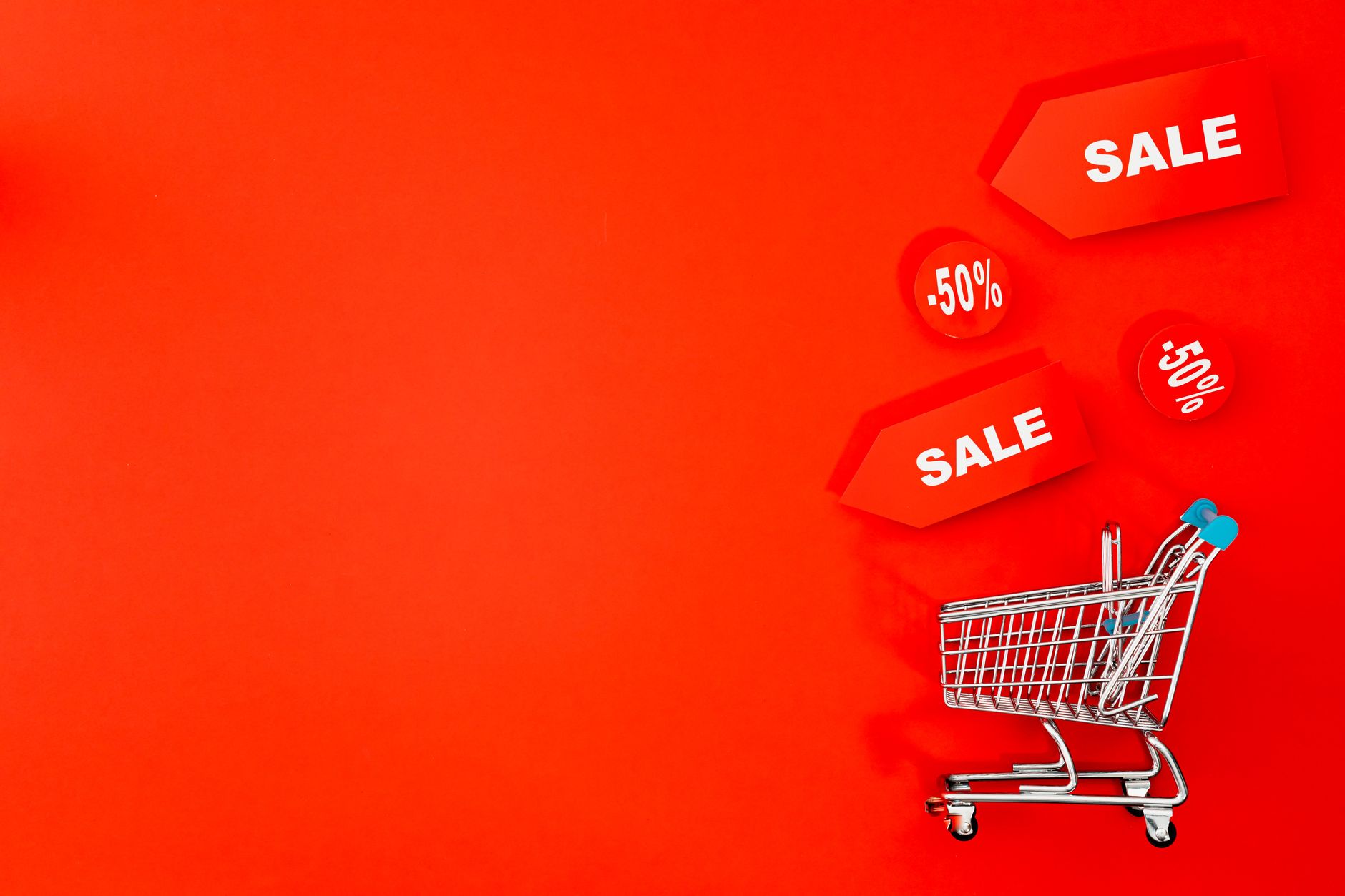 Tại sao Shopee marketing strategy cần thay đổi trong 2026? - Shopee Marketing Strategy: Bí Quyết Tăng Doanh Số Gấp 2 Lần