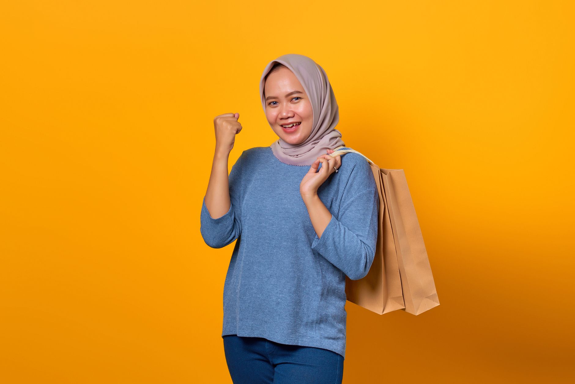 Tại sao Shopee Marketing Strategy là "sống còn" trong 2026? - Shopee Marketing Strategy: Cách Làm Đúng Từ Đầu Cho Năm 20