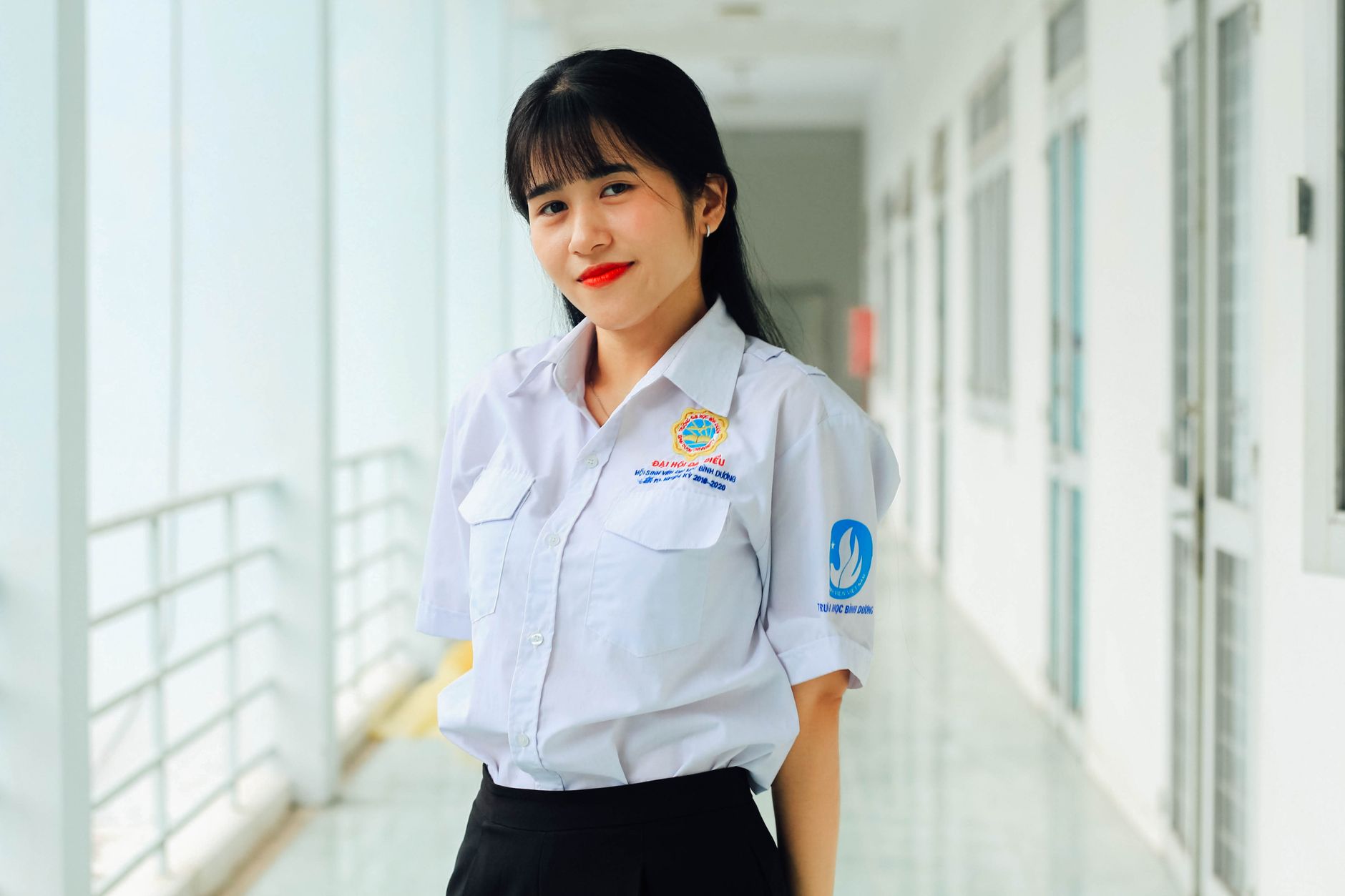 Tại Sao Sinh Viên Nên Học SEO Ngay Bây Giờ? - Sinh Viên Học SEO Làm Freelance Part Time Và Khóa Học SEO Vietmoz: Hướng D