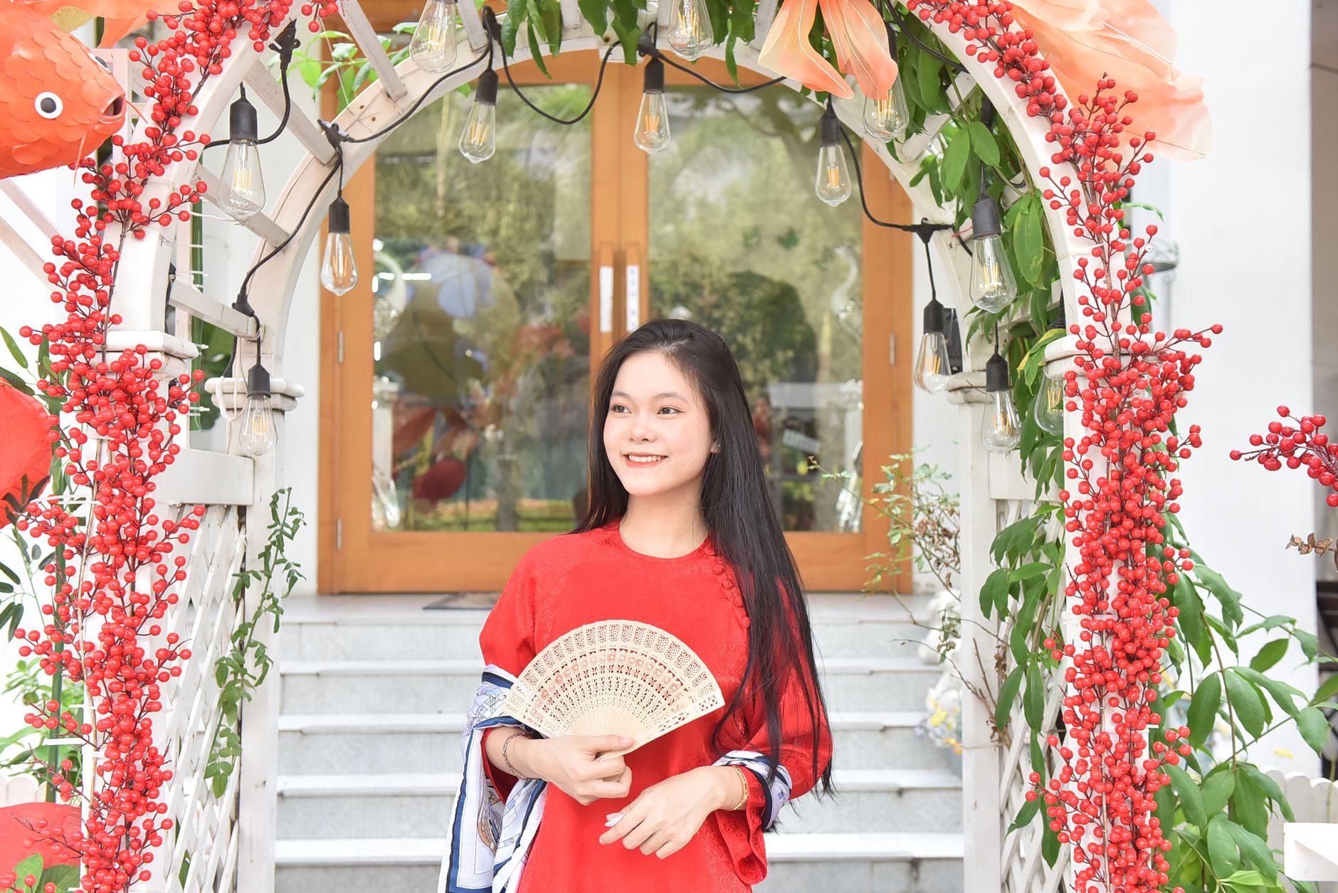 1. Antconc Là Gì? Tại Sao Nó Quan Trọng Trong Phân Tích Content? - So Sánh Cách Dùng Antconc Phân Tích Content Đối Thủ V
