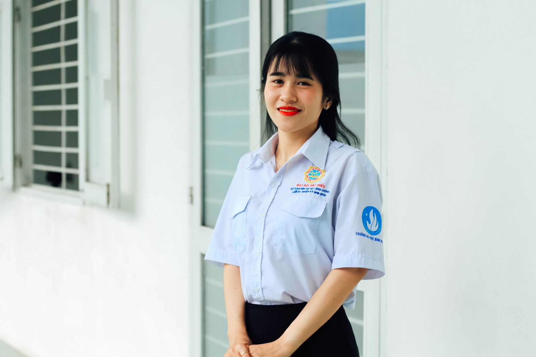 1. Giải pháp Google Marketing 2 là gì? Phương pháp Marketing là gì? - So Sánh Giải Pháp Google Marketing 2 Và Phương Phá