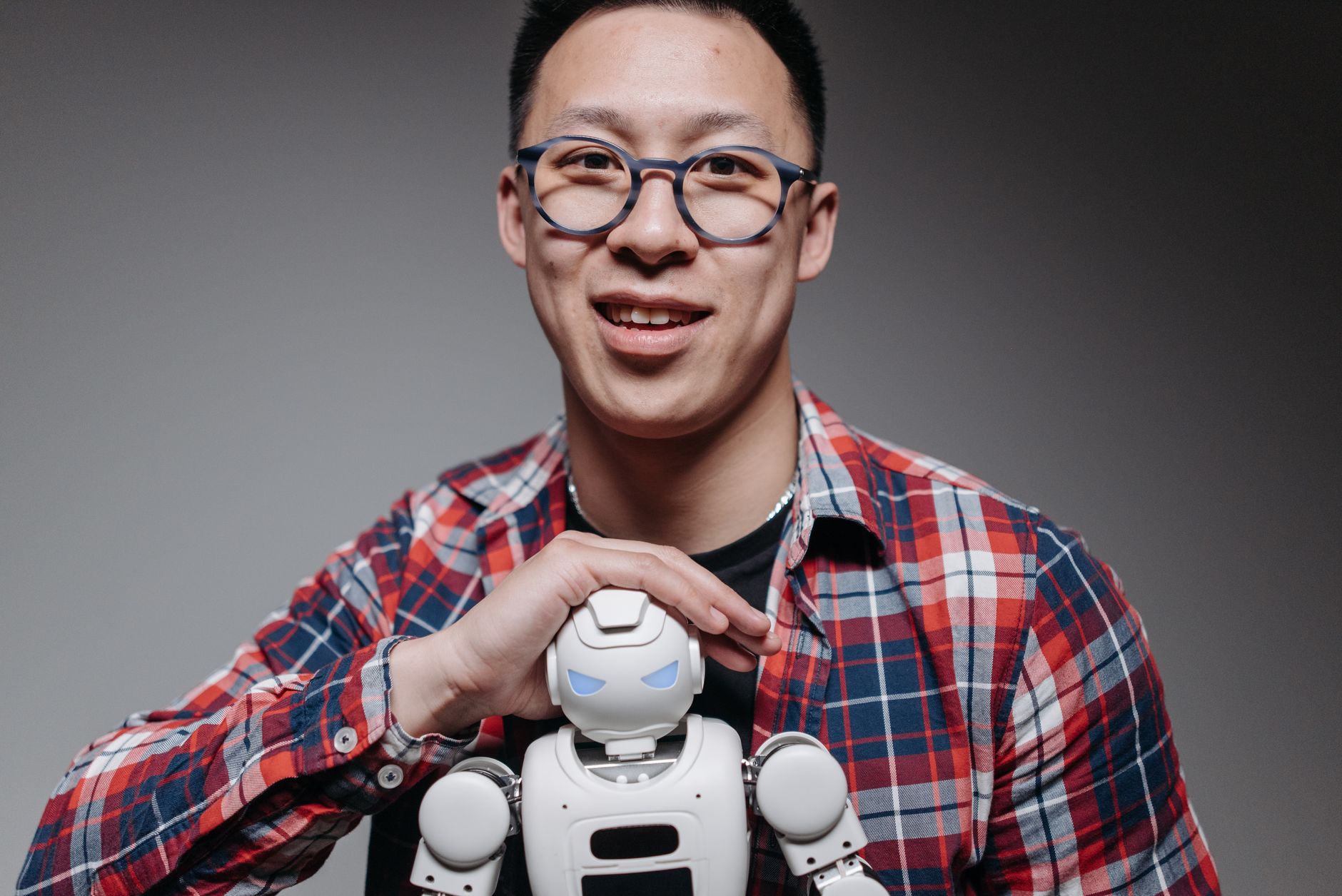 1. Giáo trình Digital Marketing là gì? - So Sánh Giao Trinh Digital Marketing Và Lo Trinh Hoc Digital Marketing: Nên Chọ