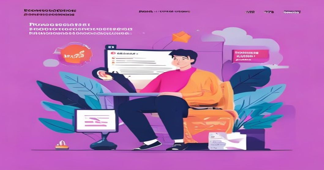 1. SEO Junior Là Ai? Đặc Điểm Và Lợi Thế - So Sánh SEO Junior Và SEO Junior De Burn Out: Nên Chọn Cái Nào Cho Doanh Nghi
