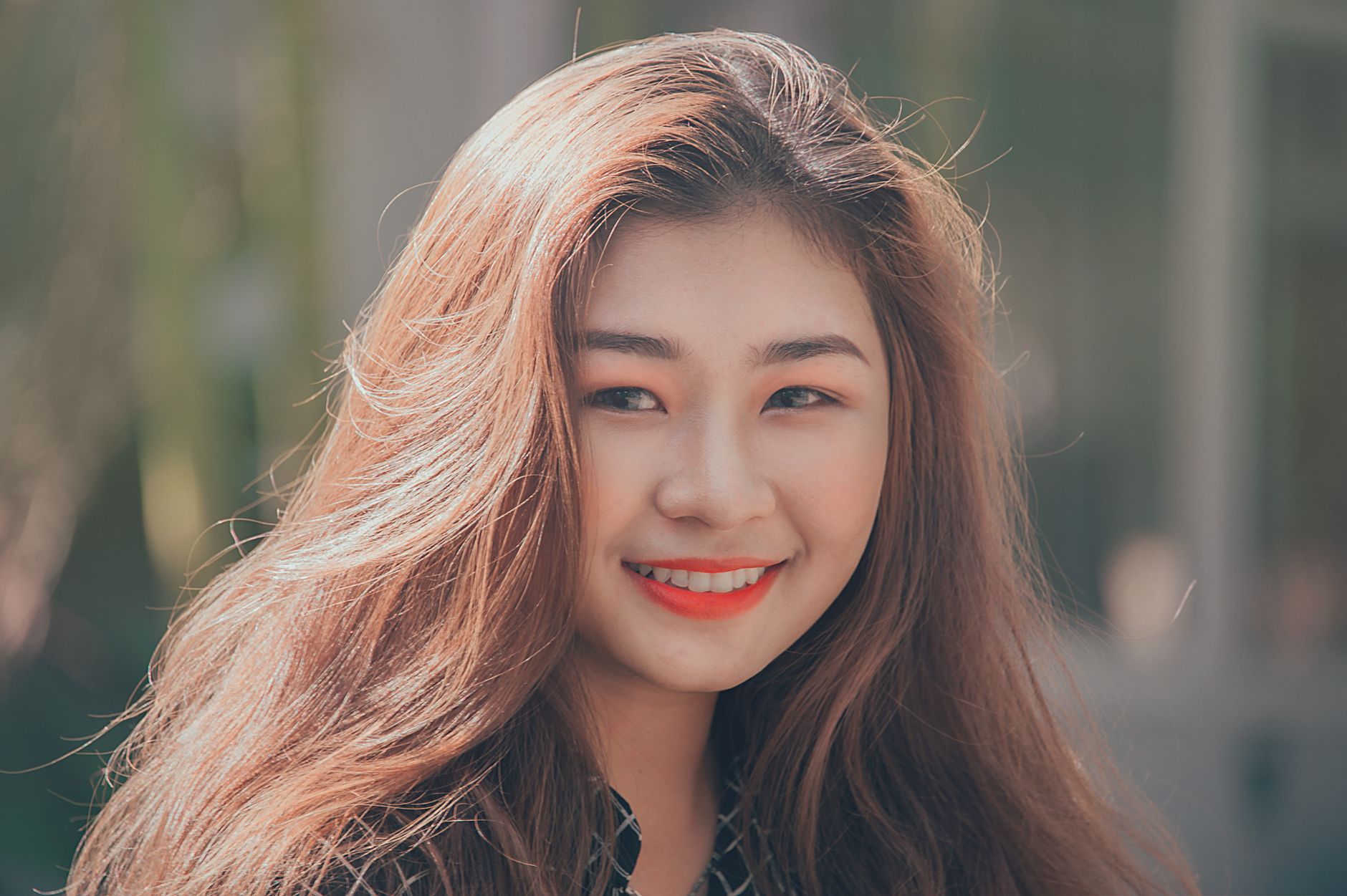 Tổng Quan Về "Tung Bung Chao Don" Trong Marketing - So Sánh "Tung Bung Chao Don" Các Học Viên Khóa K26 SEO Vietmoz Và Kh